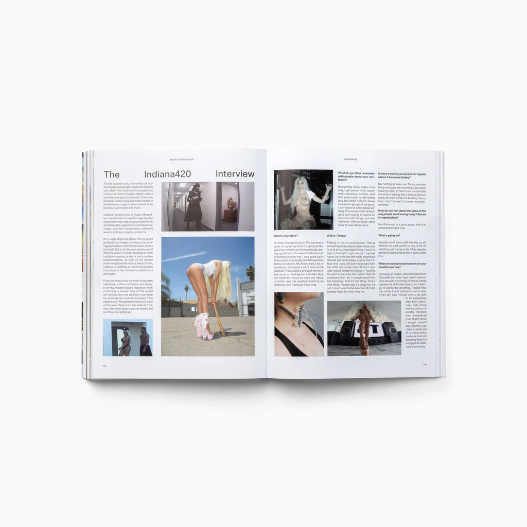 welcome.jpg - More Information Book 2025