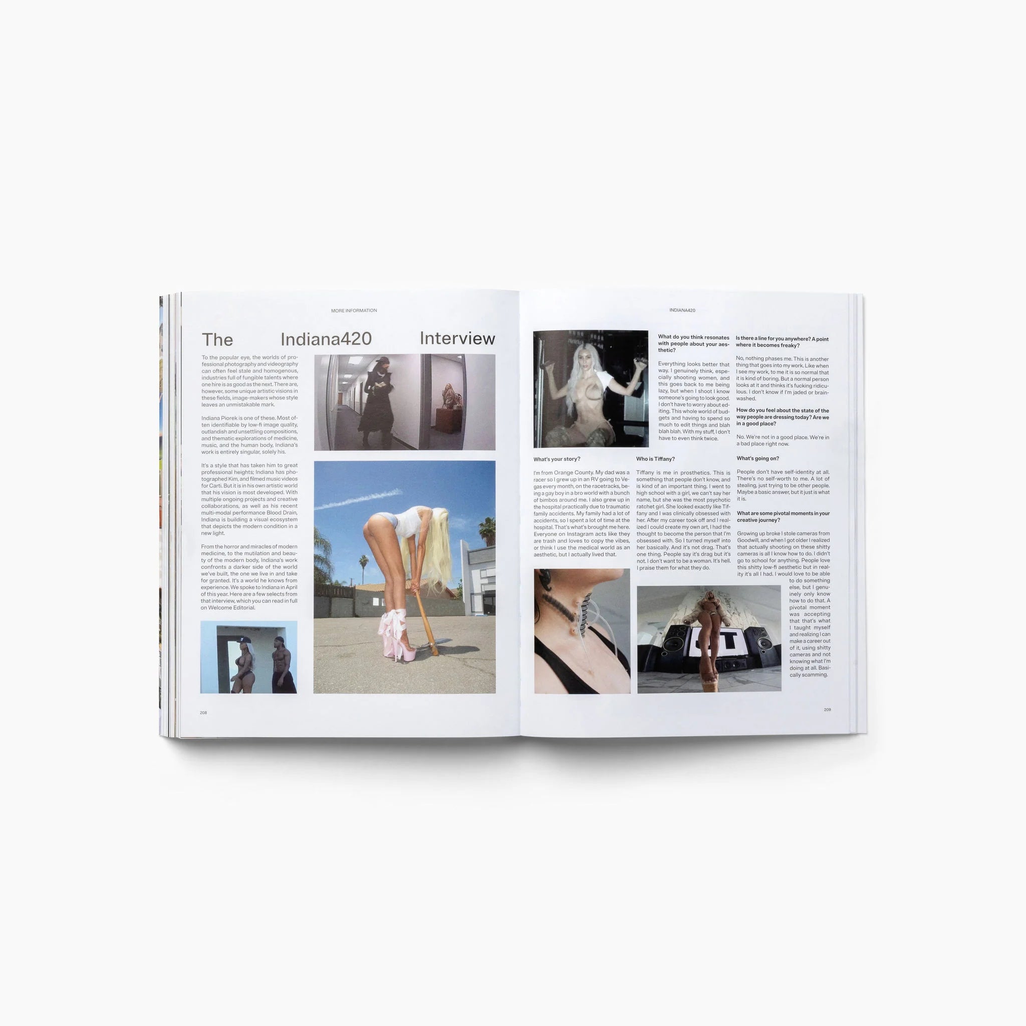 welcome.jpg - More Information Book 2025