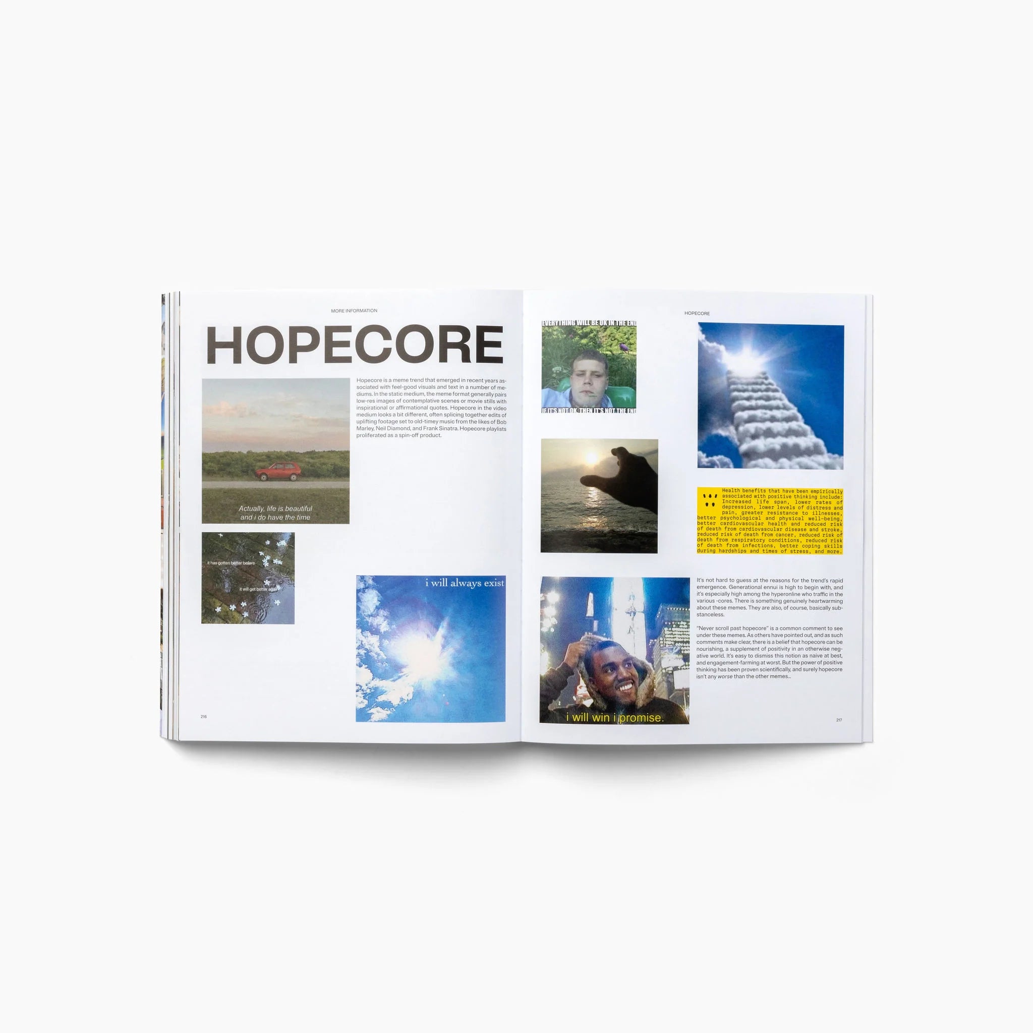 welcome.jpg - More Information Book 2025