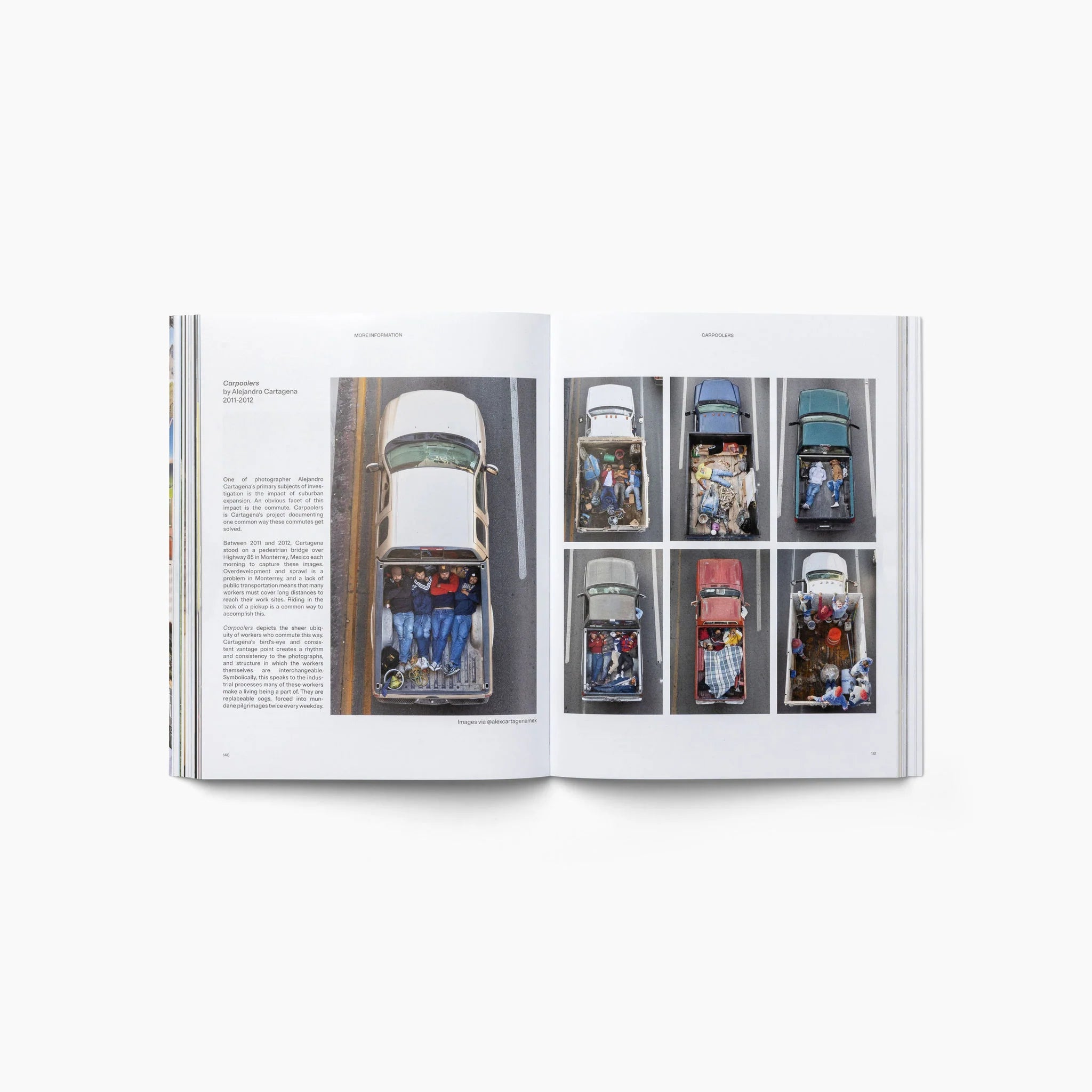 welcome.jpg - More Information Book 2025