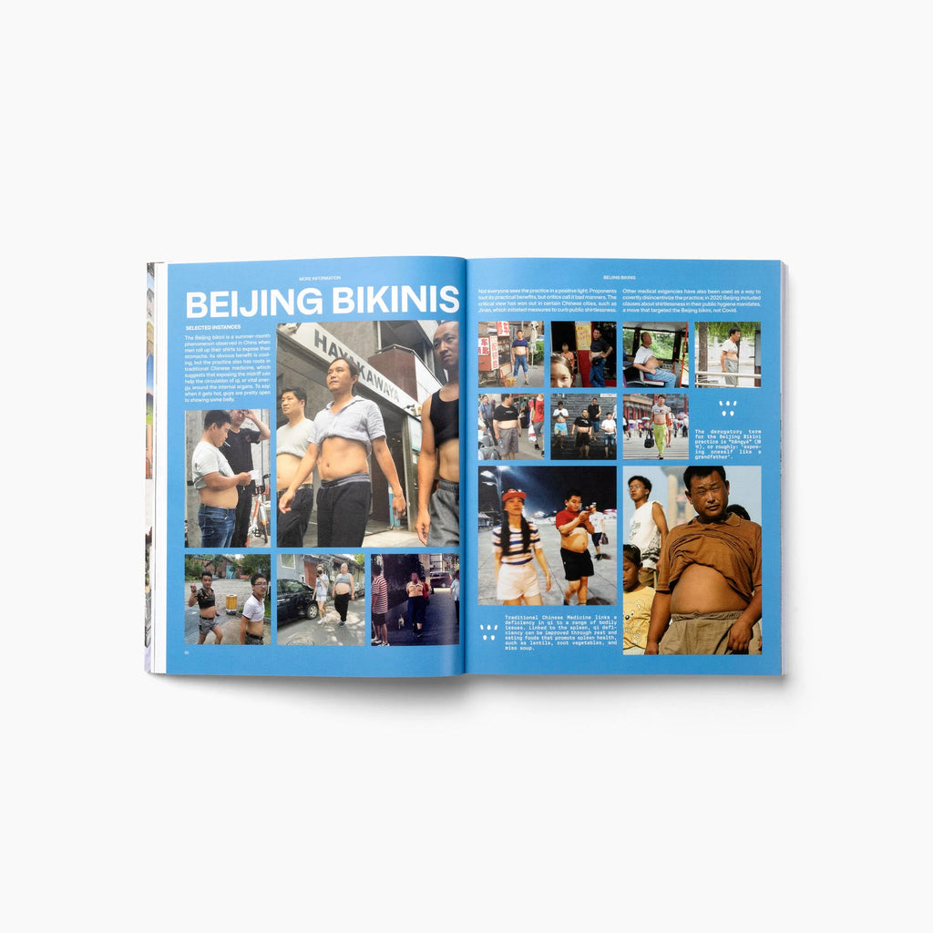 welcome.jpg - More Information Book 2025
