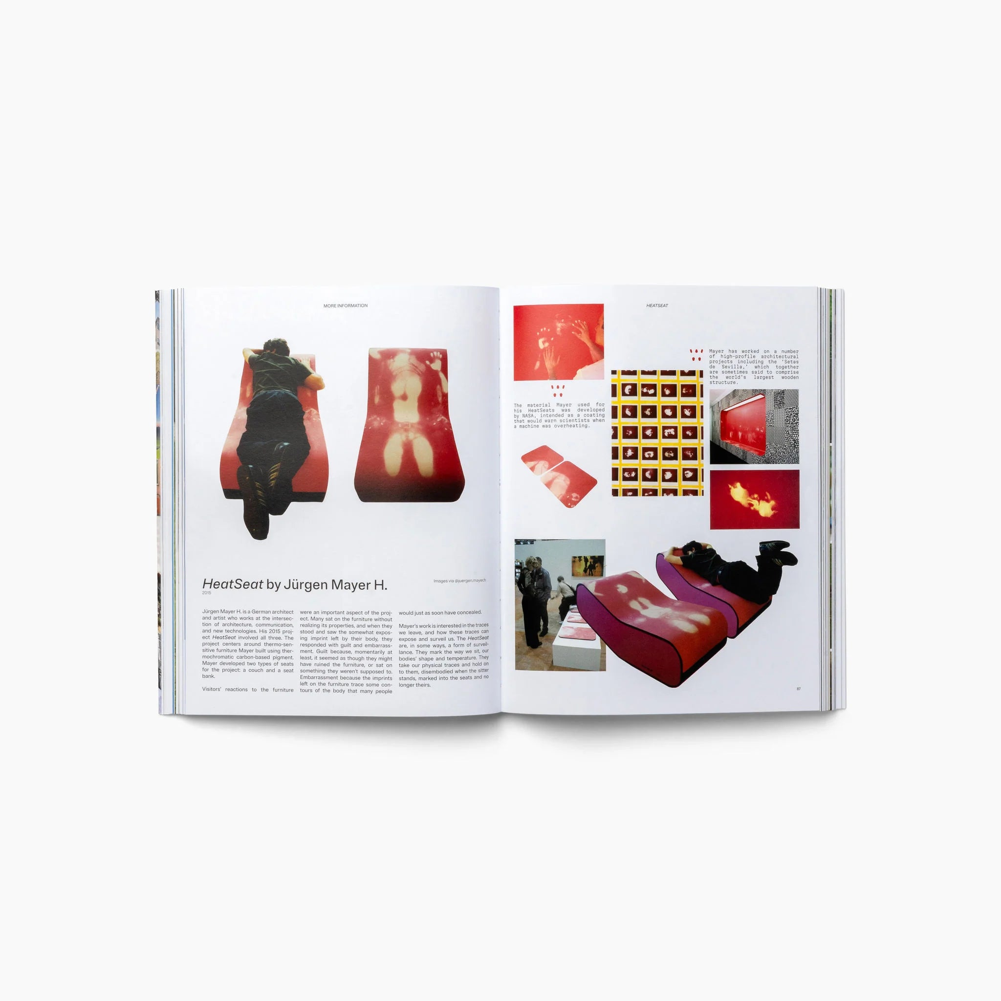 welcome.jpg - More Information Book 2025