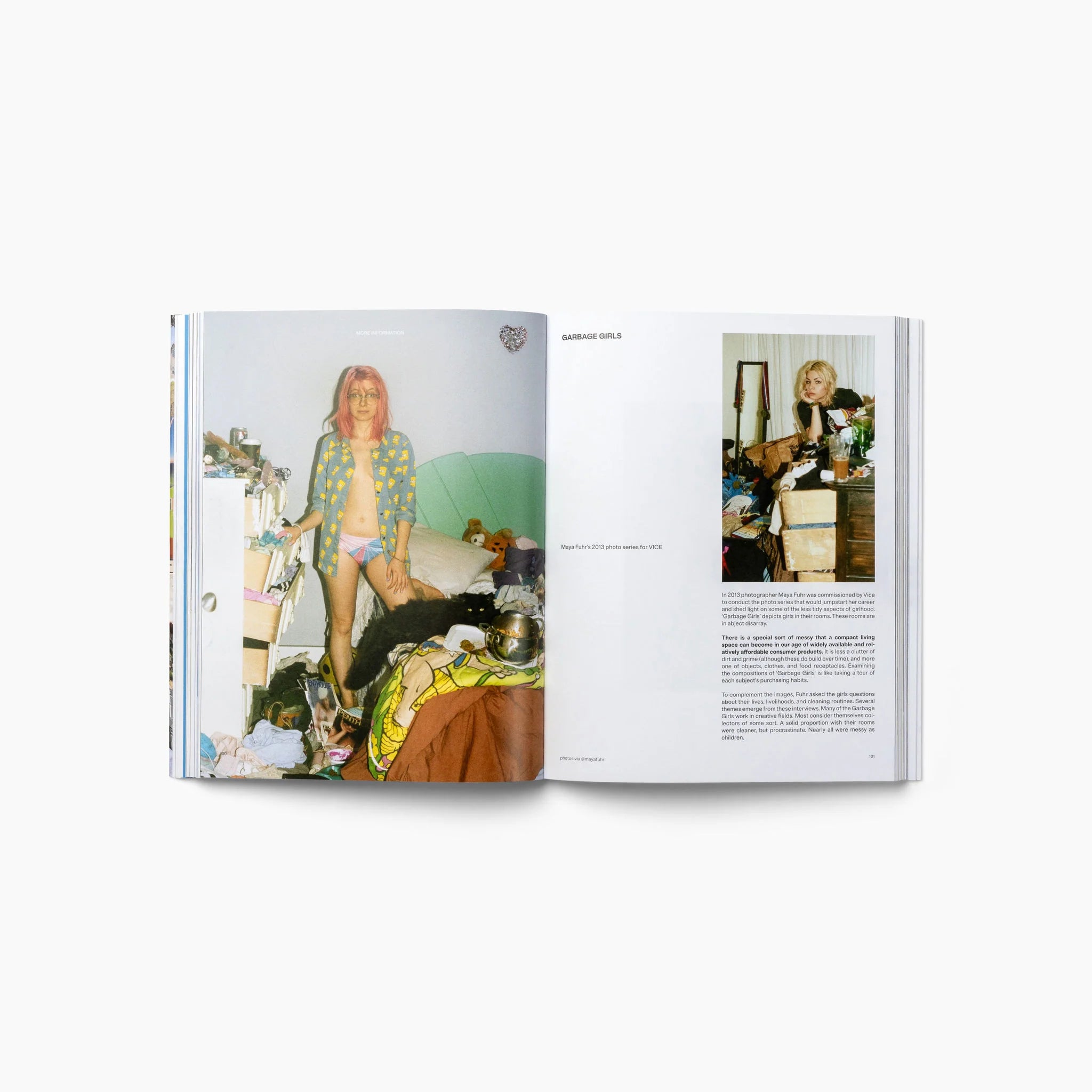 welcome.jpg - More Information Book 2025