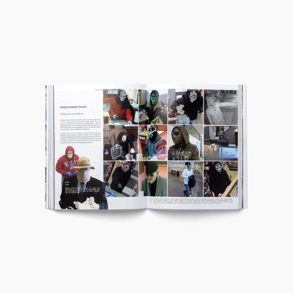 welcome.jpg - More Information Book 2025