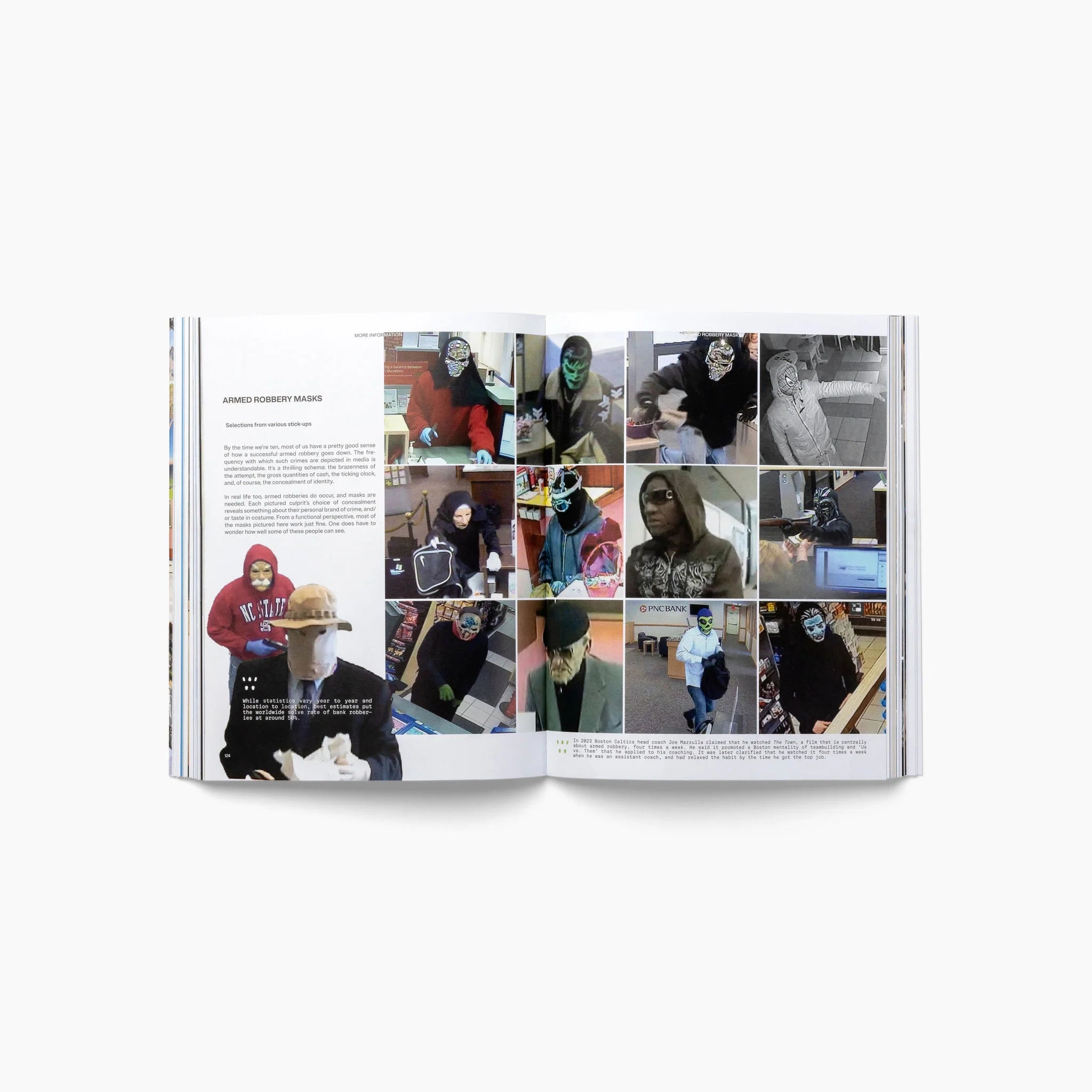 welcome.jpg - More Information Book 2025