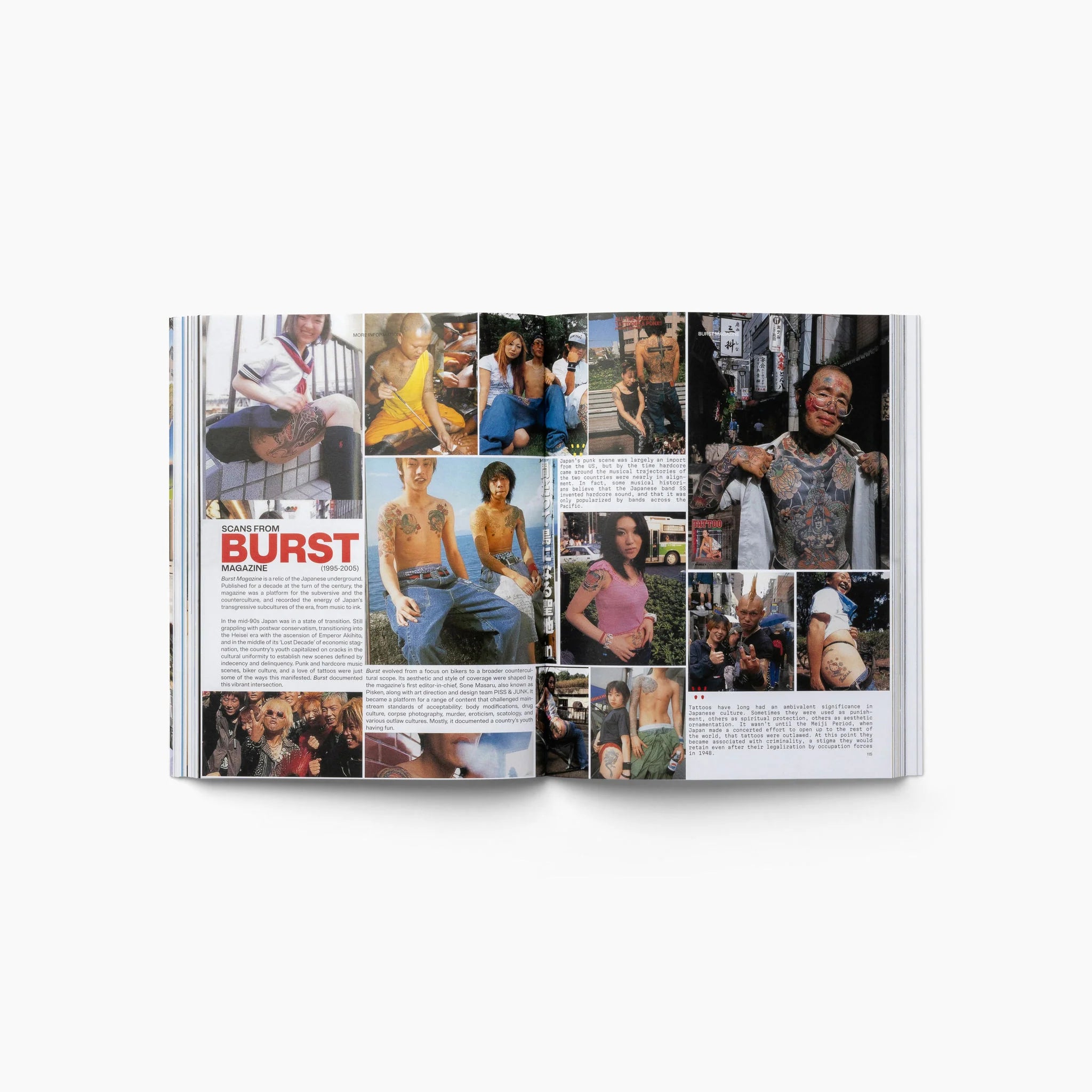 welcome.jpg - More Information Book 2025