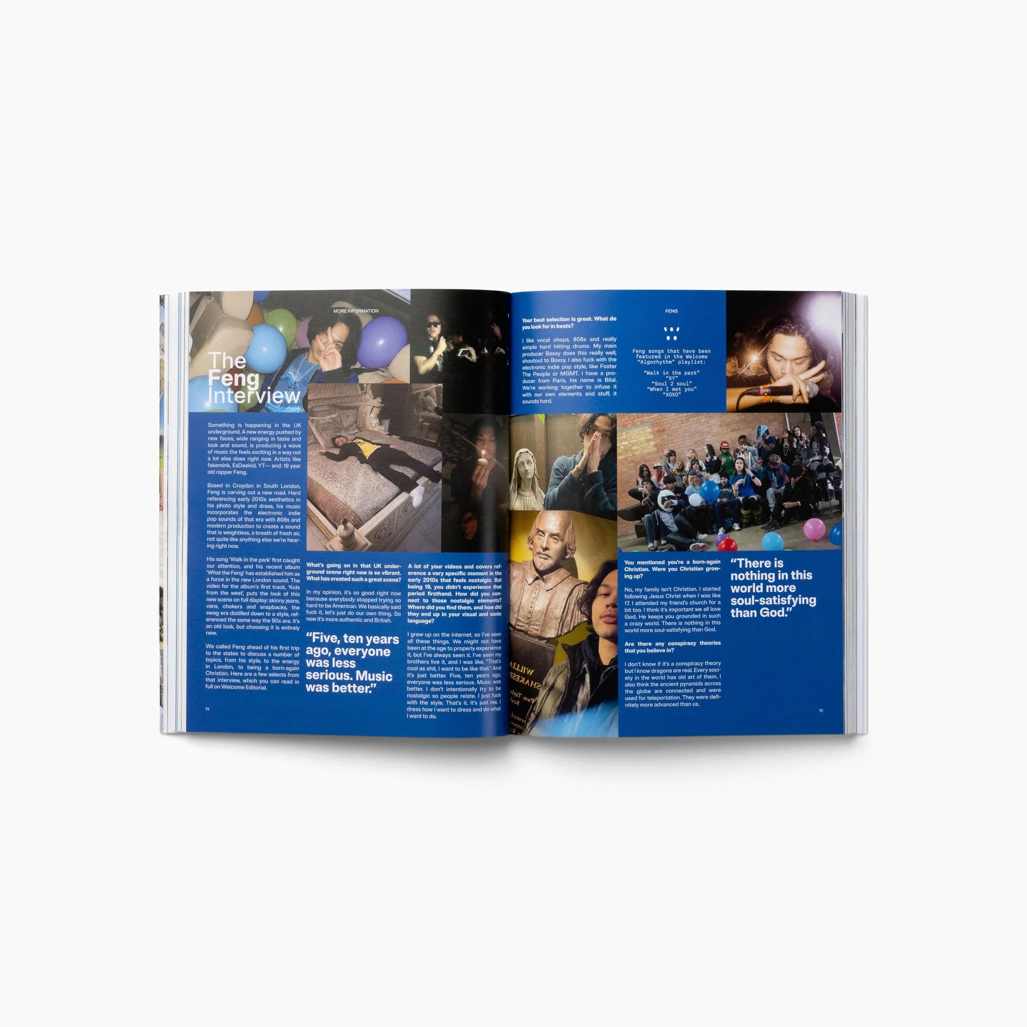welcome.jpg - More Information Book 2025