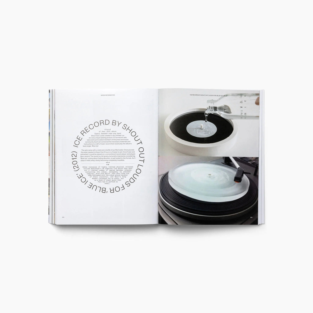 welcome.jpg - More Information Book 2025