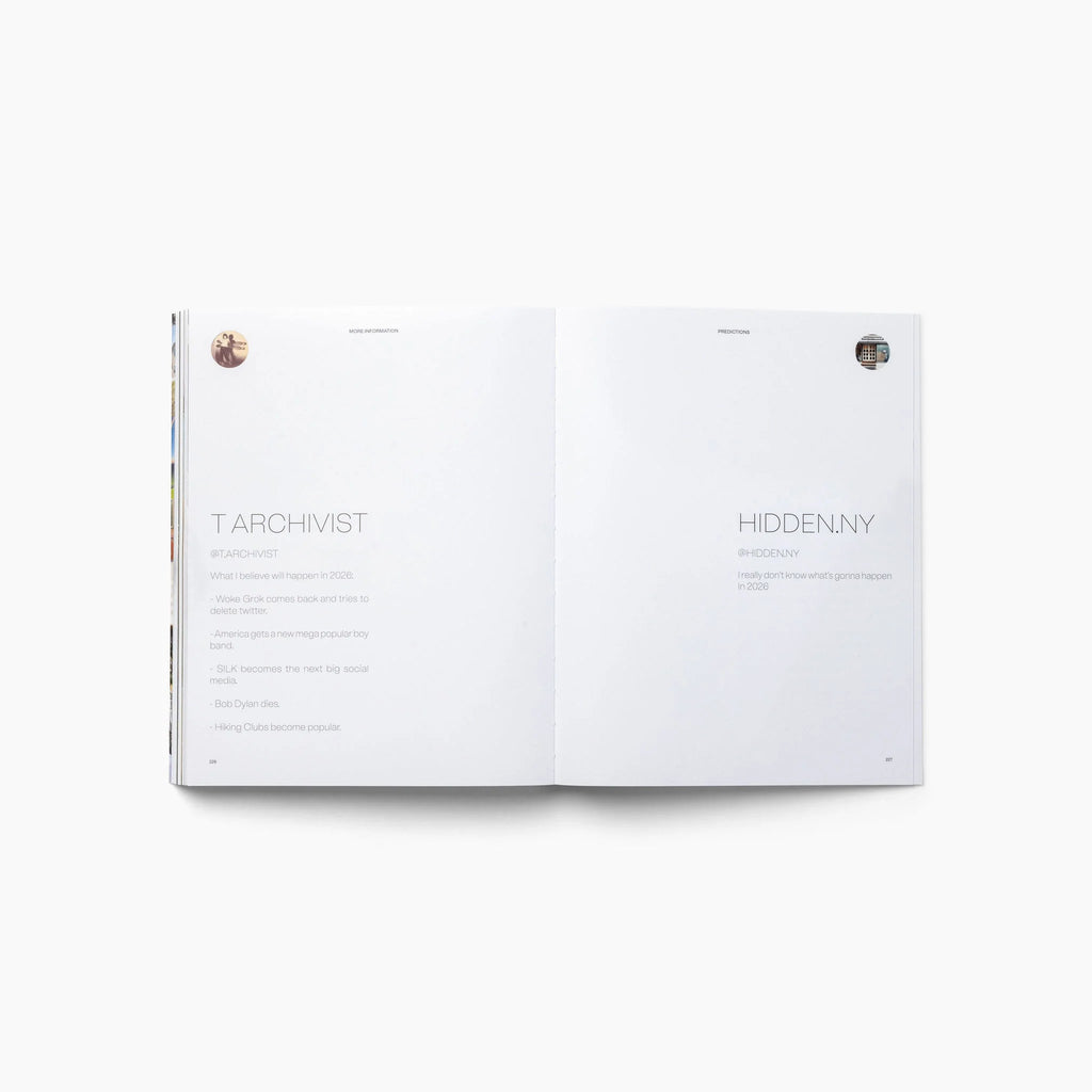 welcome.jpg - More Information Book 2025