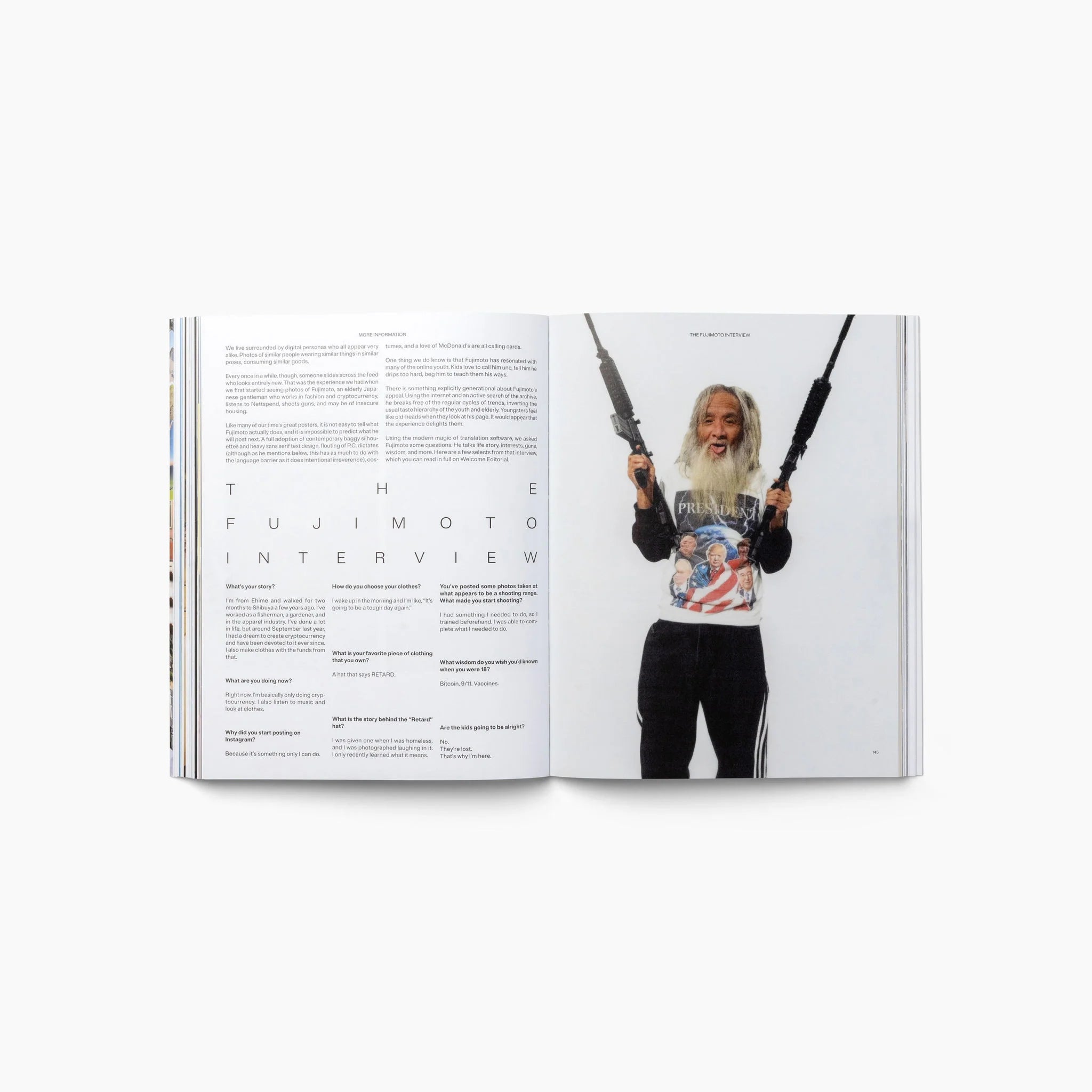 welcome.jpg - More Information Book 2025