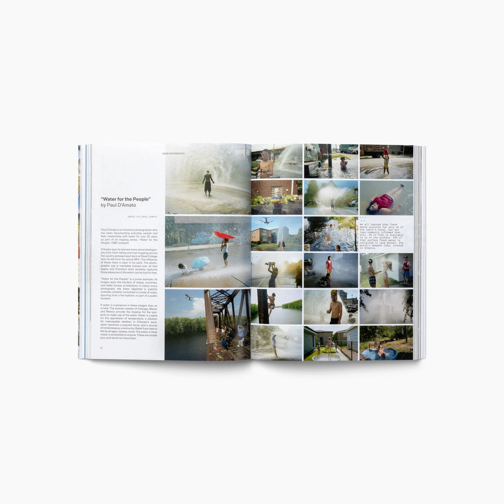 welcome.jpg - More Information Book 2025