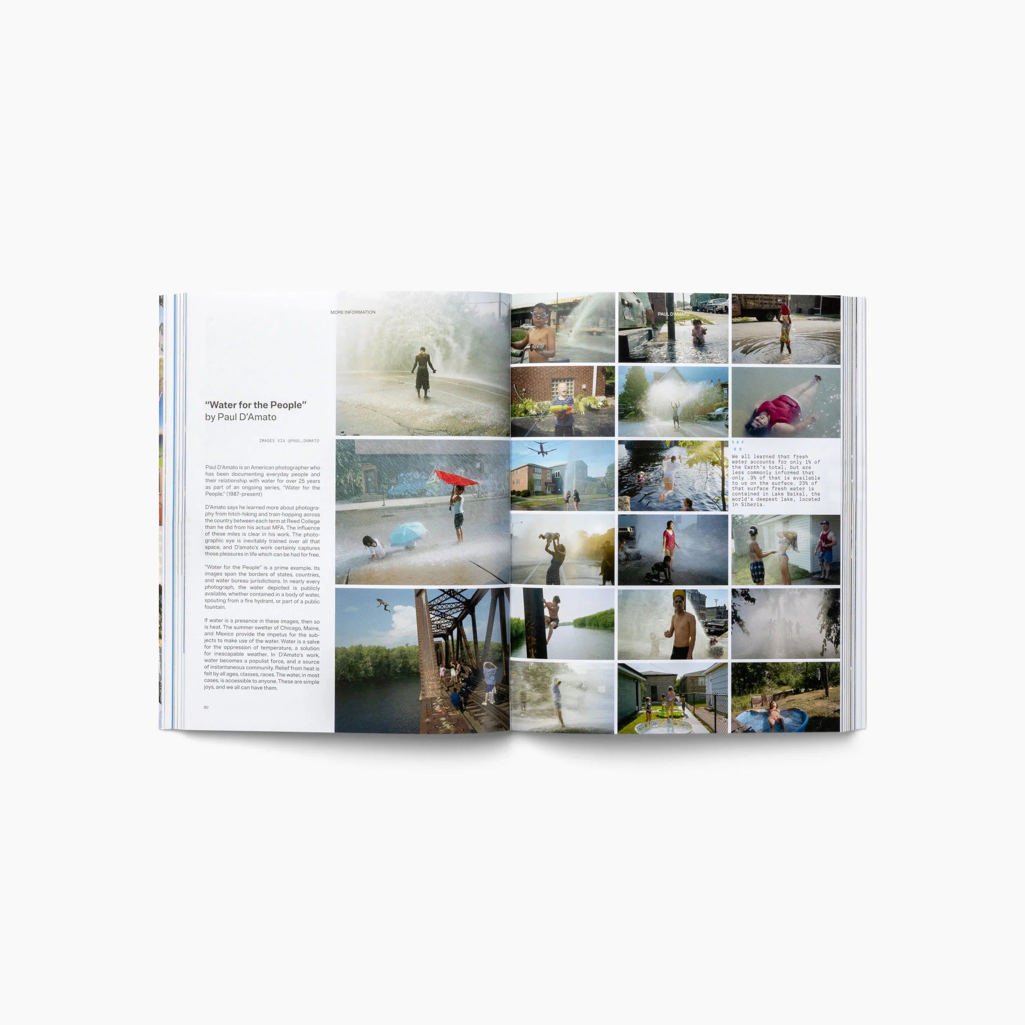 welcome.jpg - More Information Book 2025