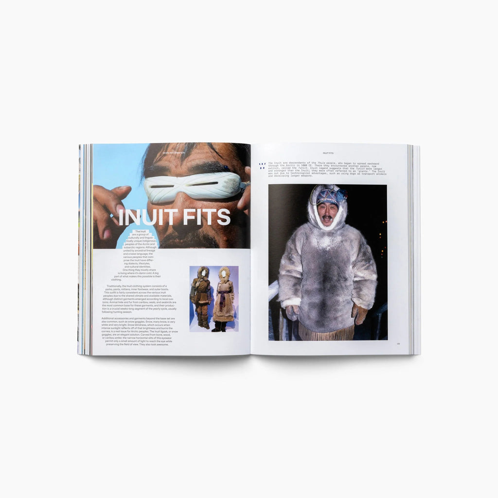 welcome.jpg - More Information Book 2025
