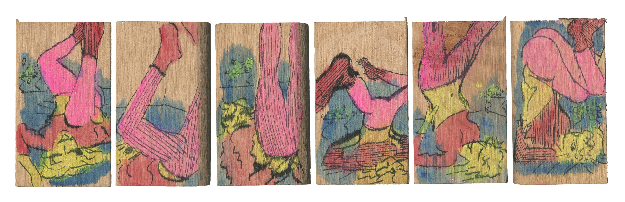Artworks