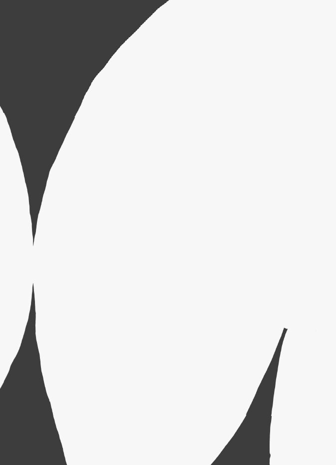 Jochen Lempert - Paare / Pairs