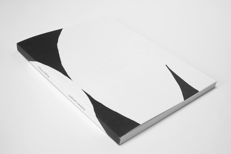 Jochen Lempert - Paare / Pairs