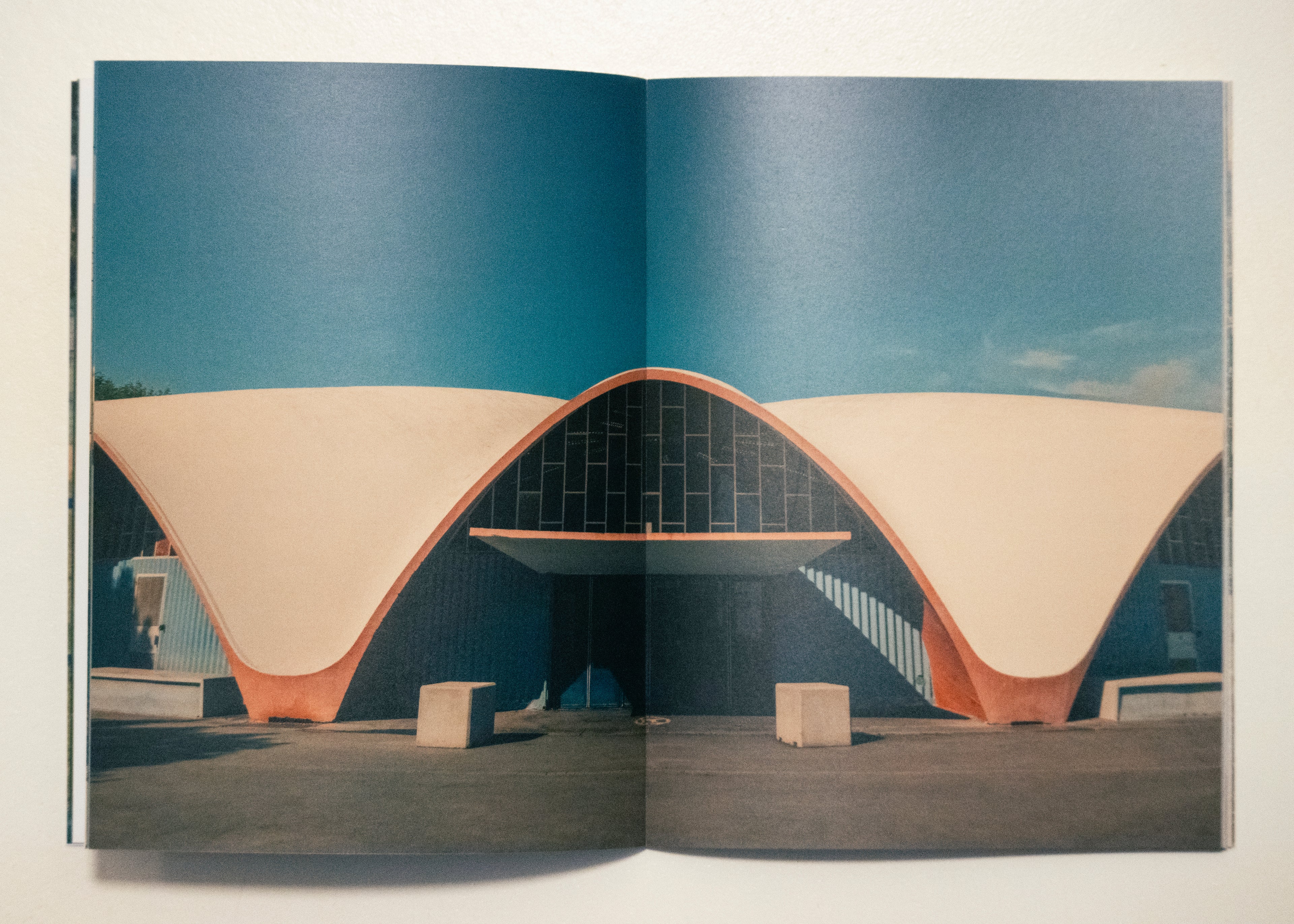 Romain Laprade - Royan, Atlantic Coast