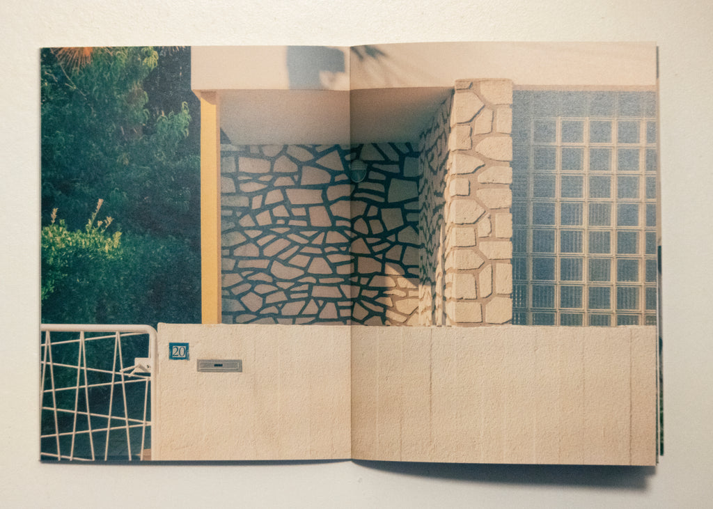 Romain Laprade - Royan, Atlantic Coast