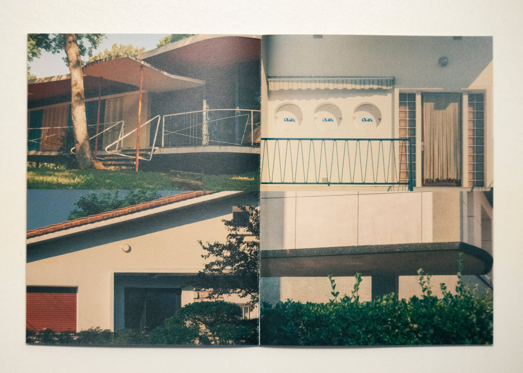 Romain Laprade - Royan, Atlantic Coast