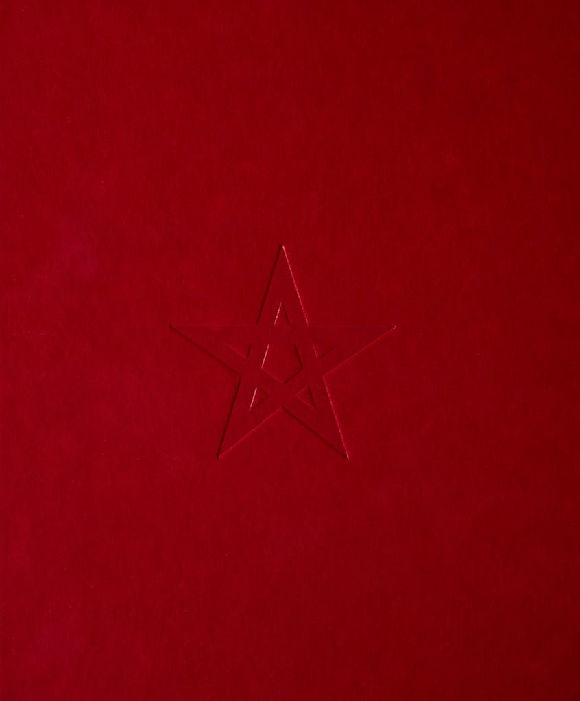 Ilyes Griyeb - Morocco