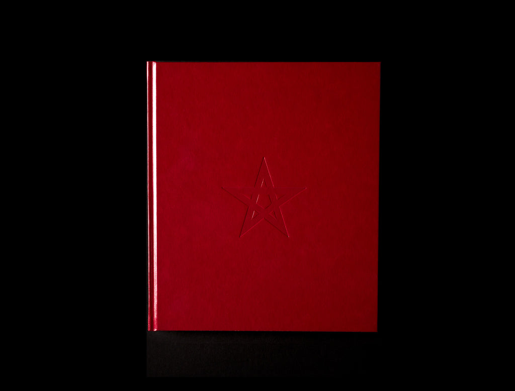 Ilyes Griyeb - Morocco