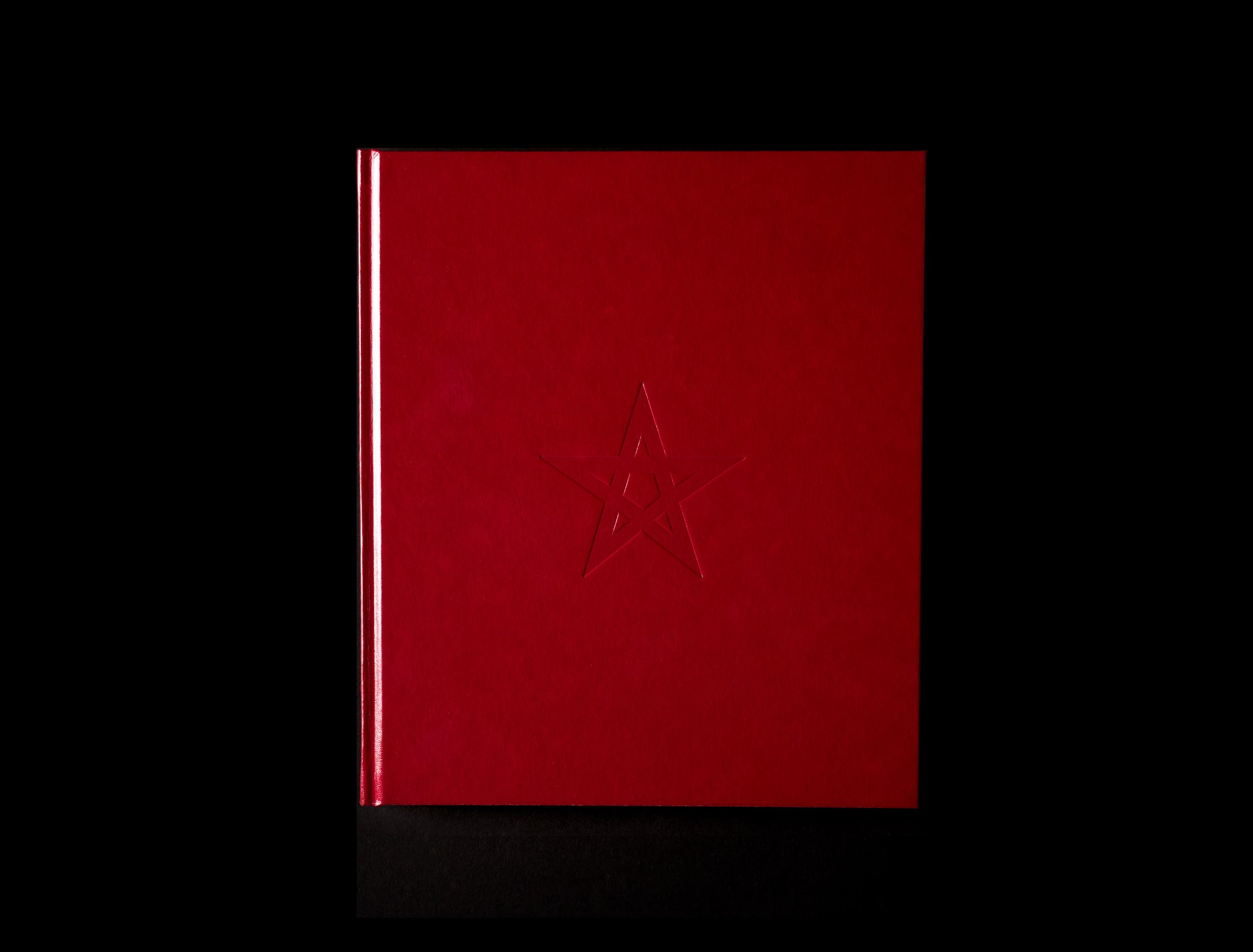 Ilyes Griyeb - Morocco