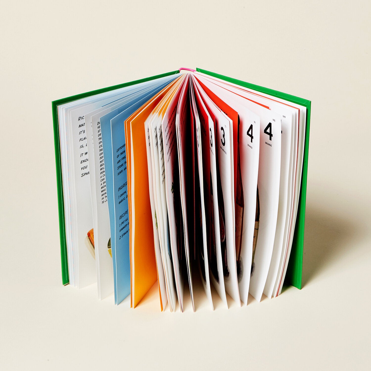 ANJU & BANJU (Korean Tapas Recipes and Story Book)