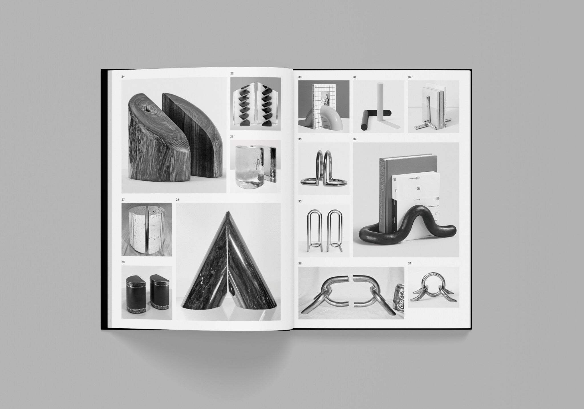 Vieceli & Cremers - THE END OF BOOKS