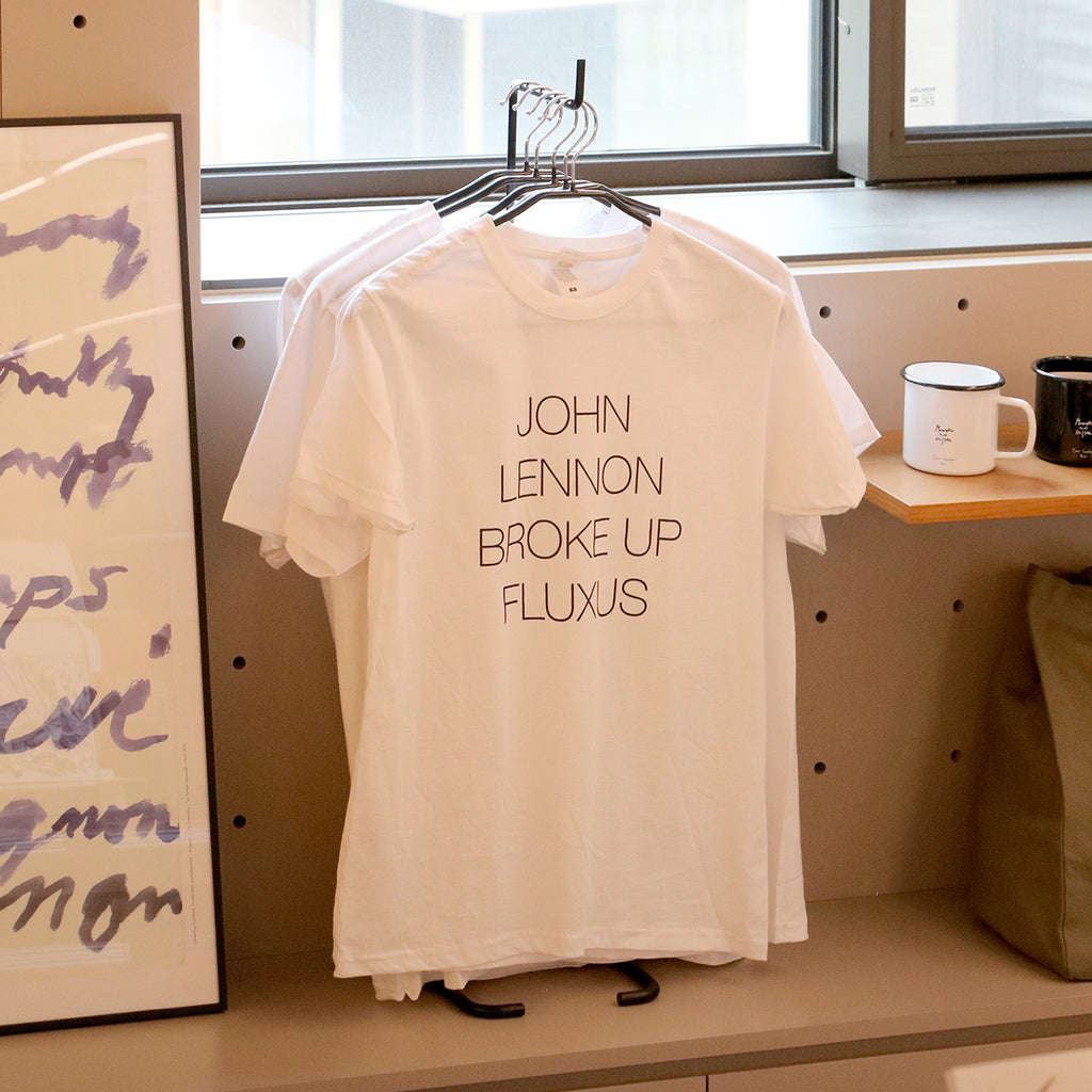 Yvon Lambert à Séoul