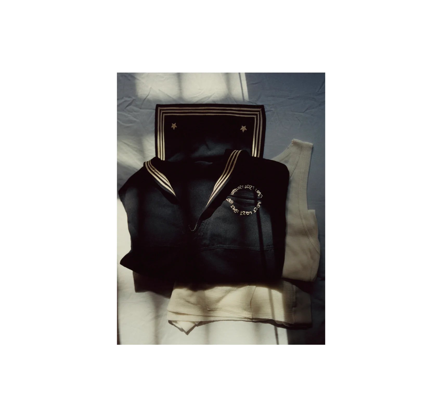 Coco Capitán - Naïvy (Exhibition Catalogue)