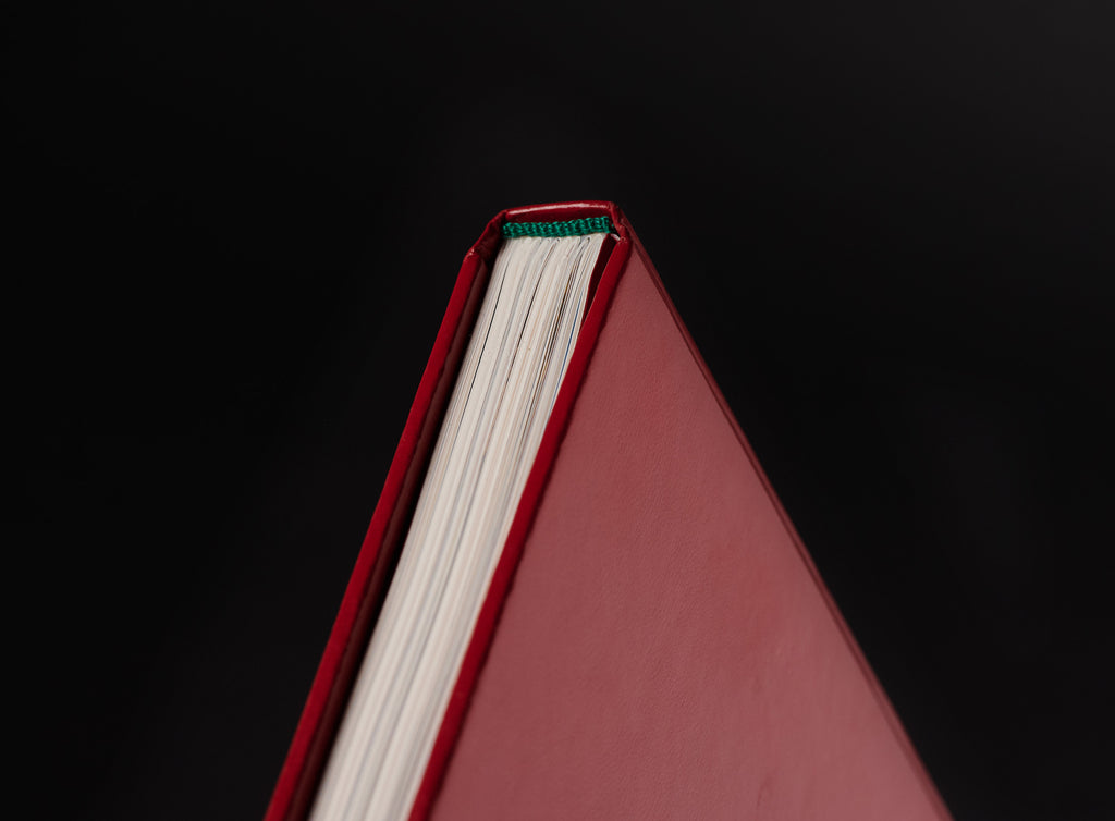 Ilyes Griyeb - Morocco