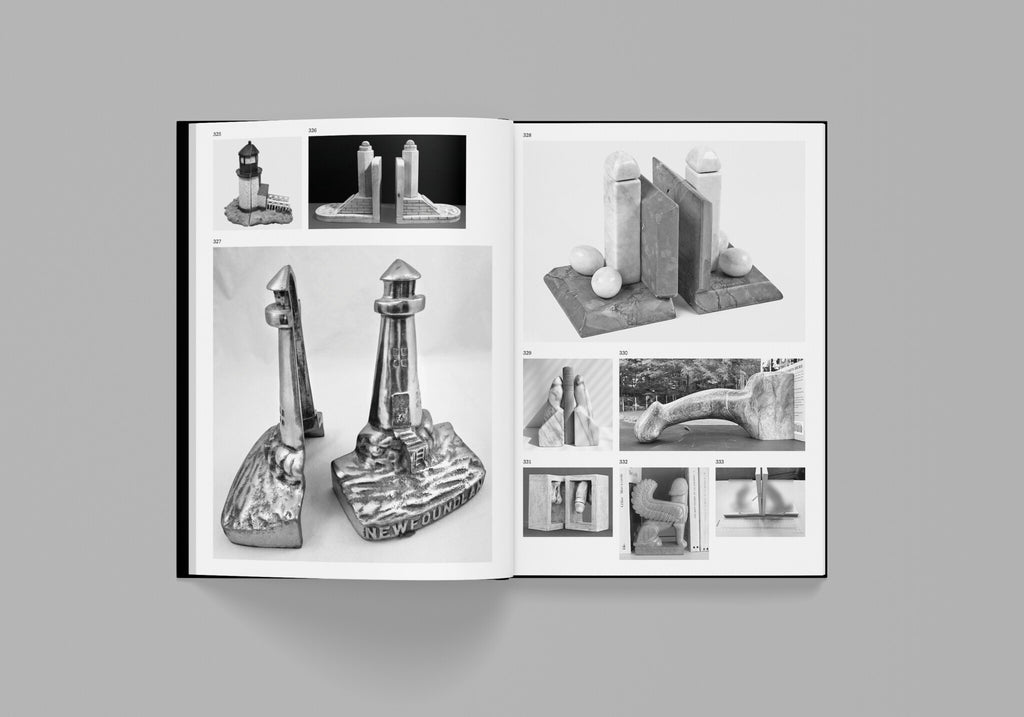 Vieceli & Cremers - THE END OF BOOKS