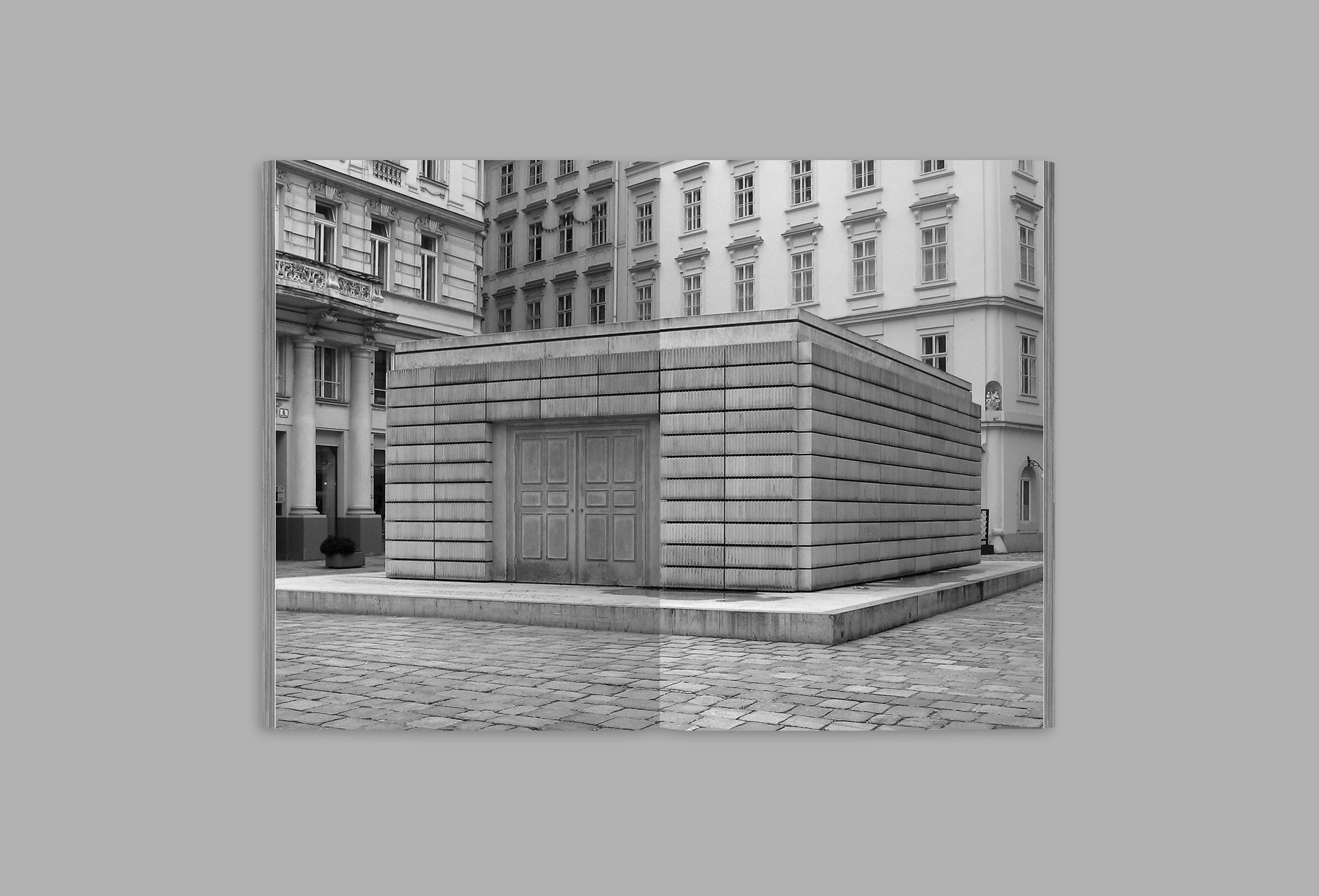 Federico Antonini - Simplifying my Library