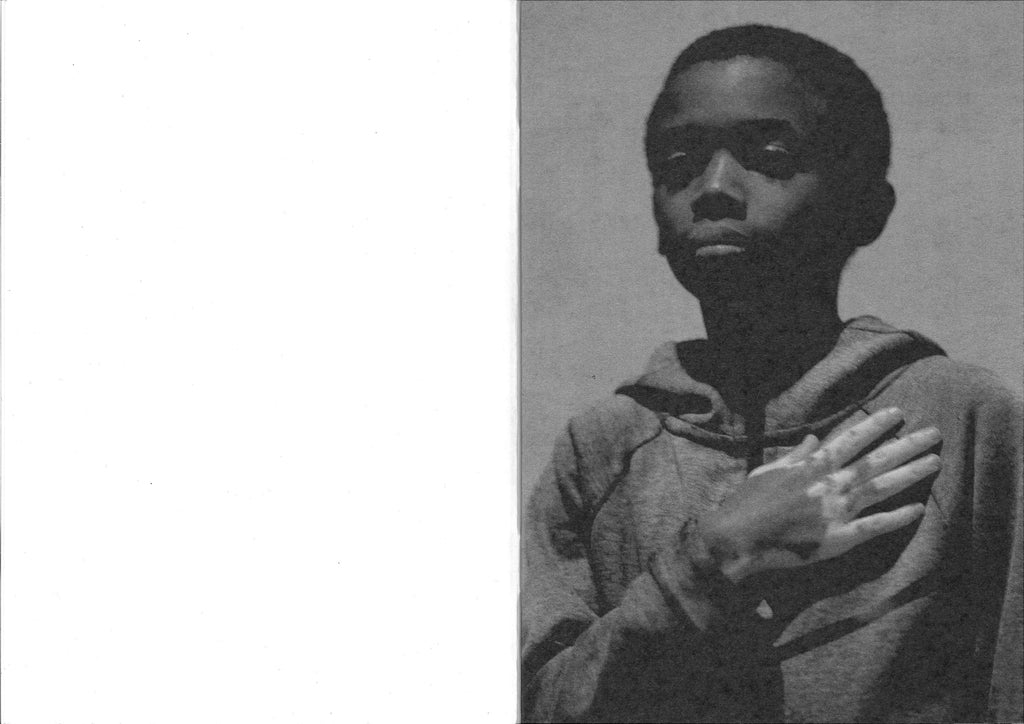 Fond Perdu - Vol. III - Solène Şahmaran Gün