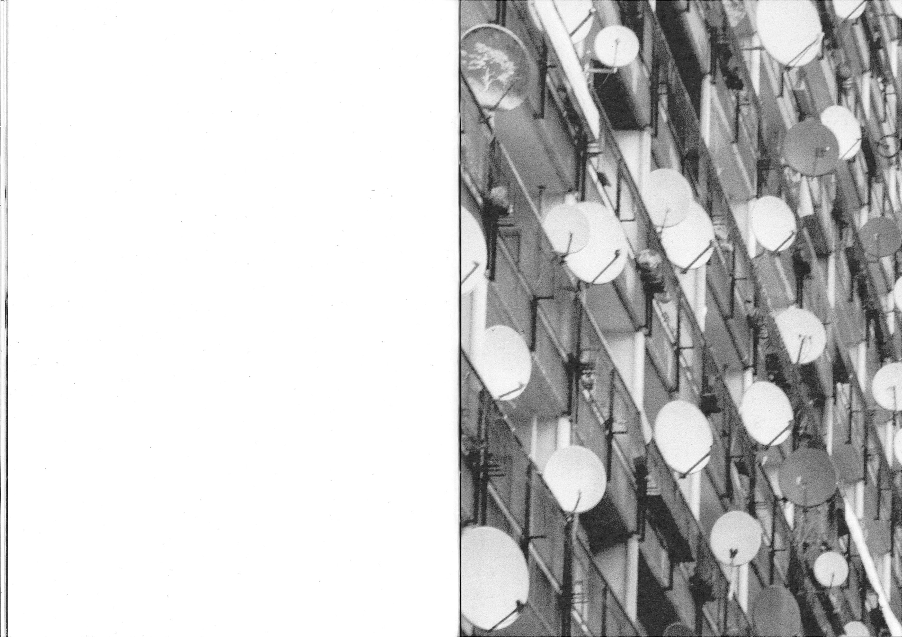 Fond Perdu - Vol. III - Solène Şahmaran Gün