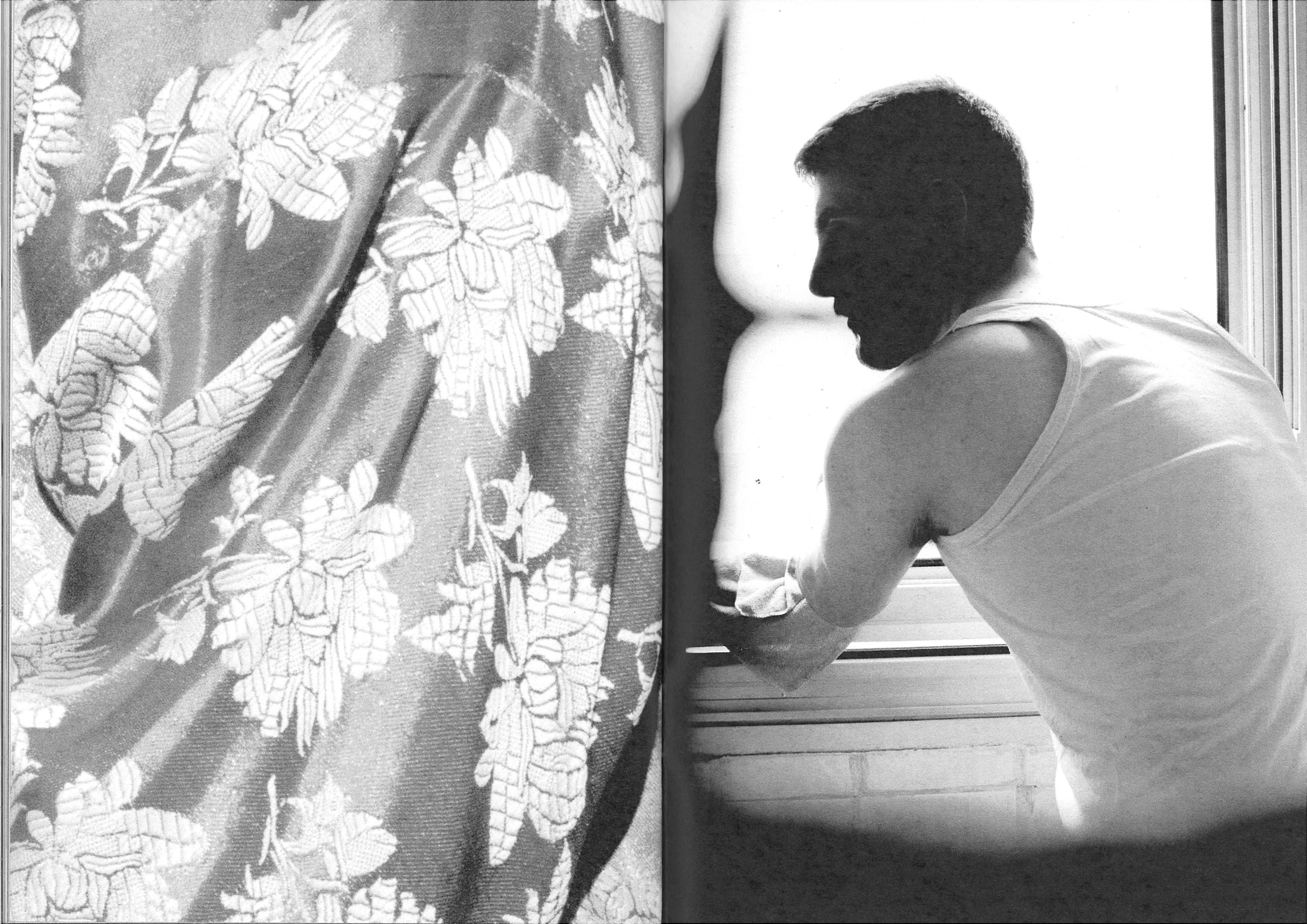 Fond Perdu - Vol. III - Solène Şahmaran Gün