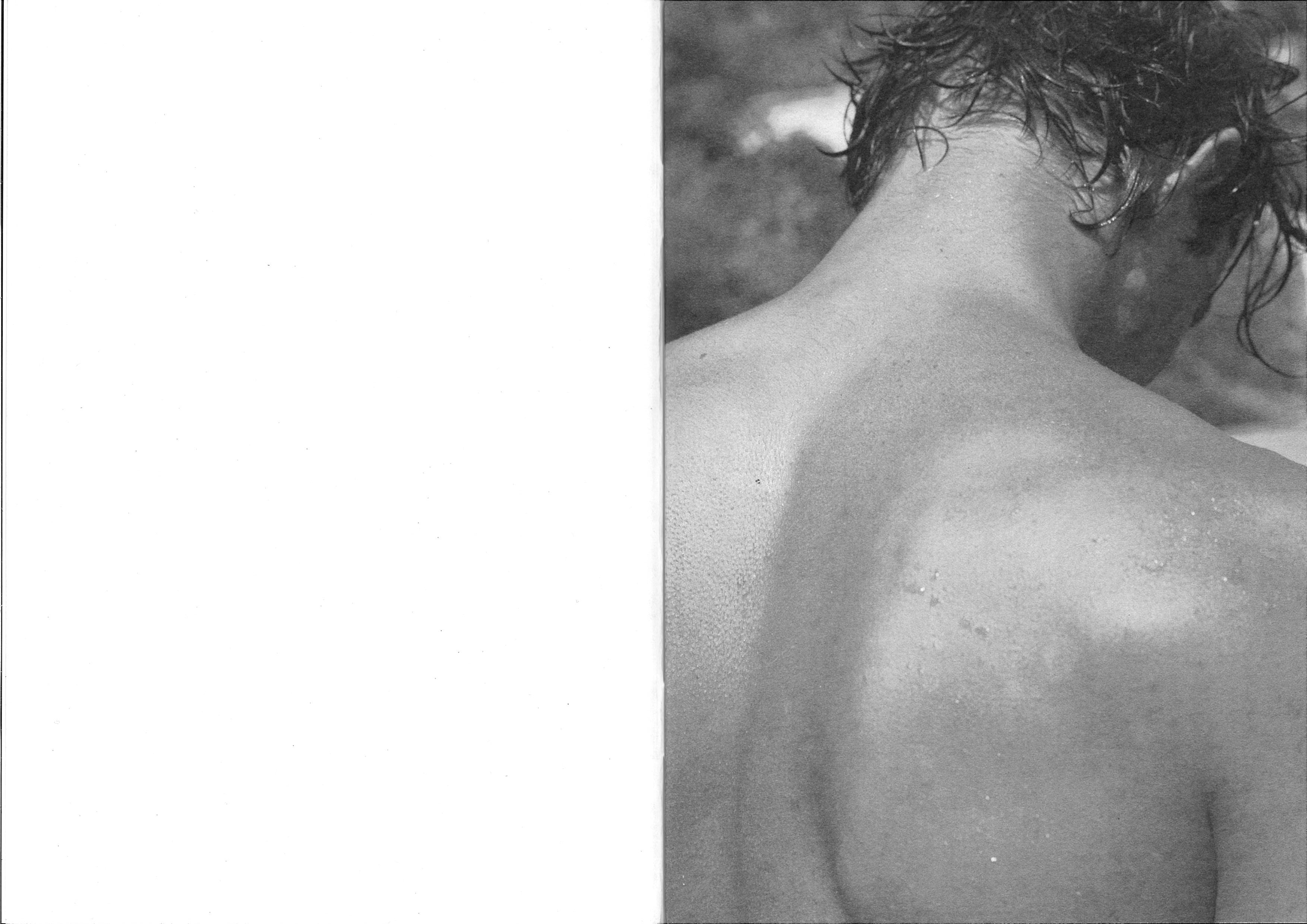 Fond Perdu - Vol. V - Charles Thiefaine