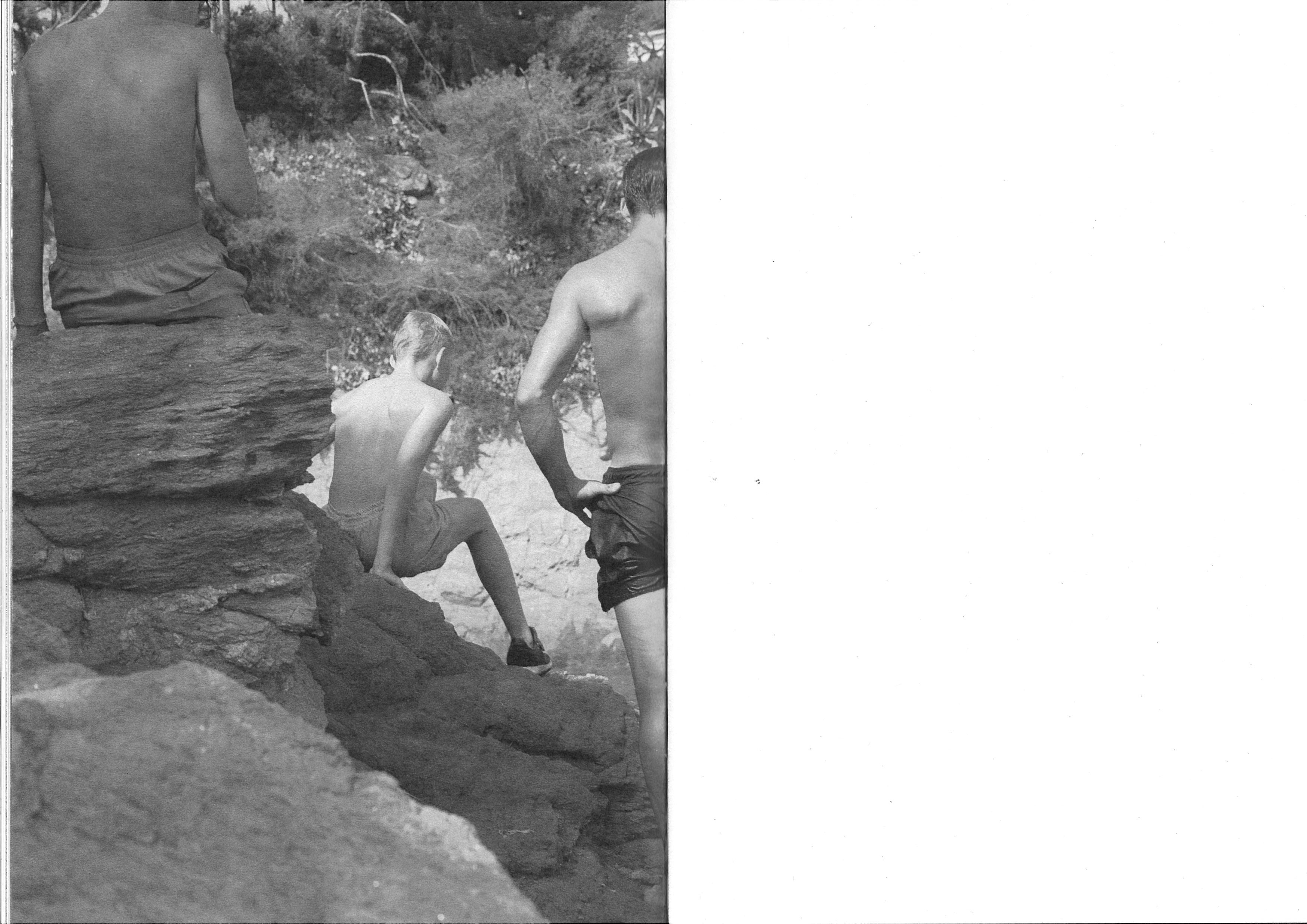 Fond Perdu - Vol. V - Charles Thiefaine