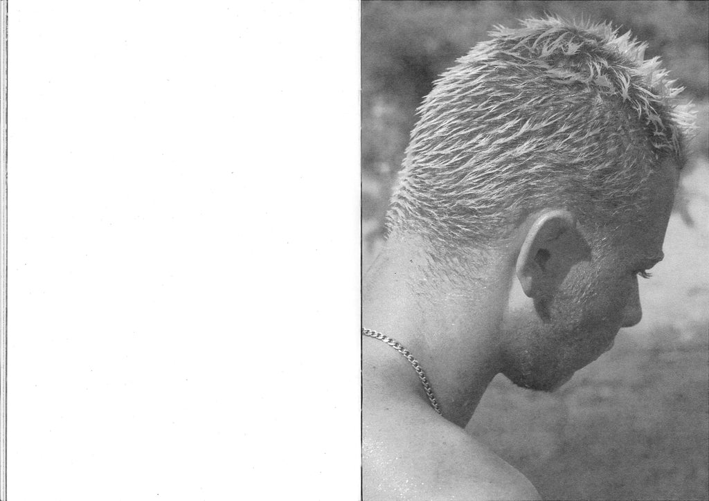 Fond Perdu - Vol. V - Charles Thiefaine