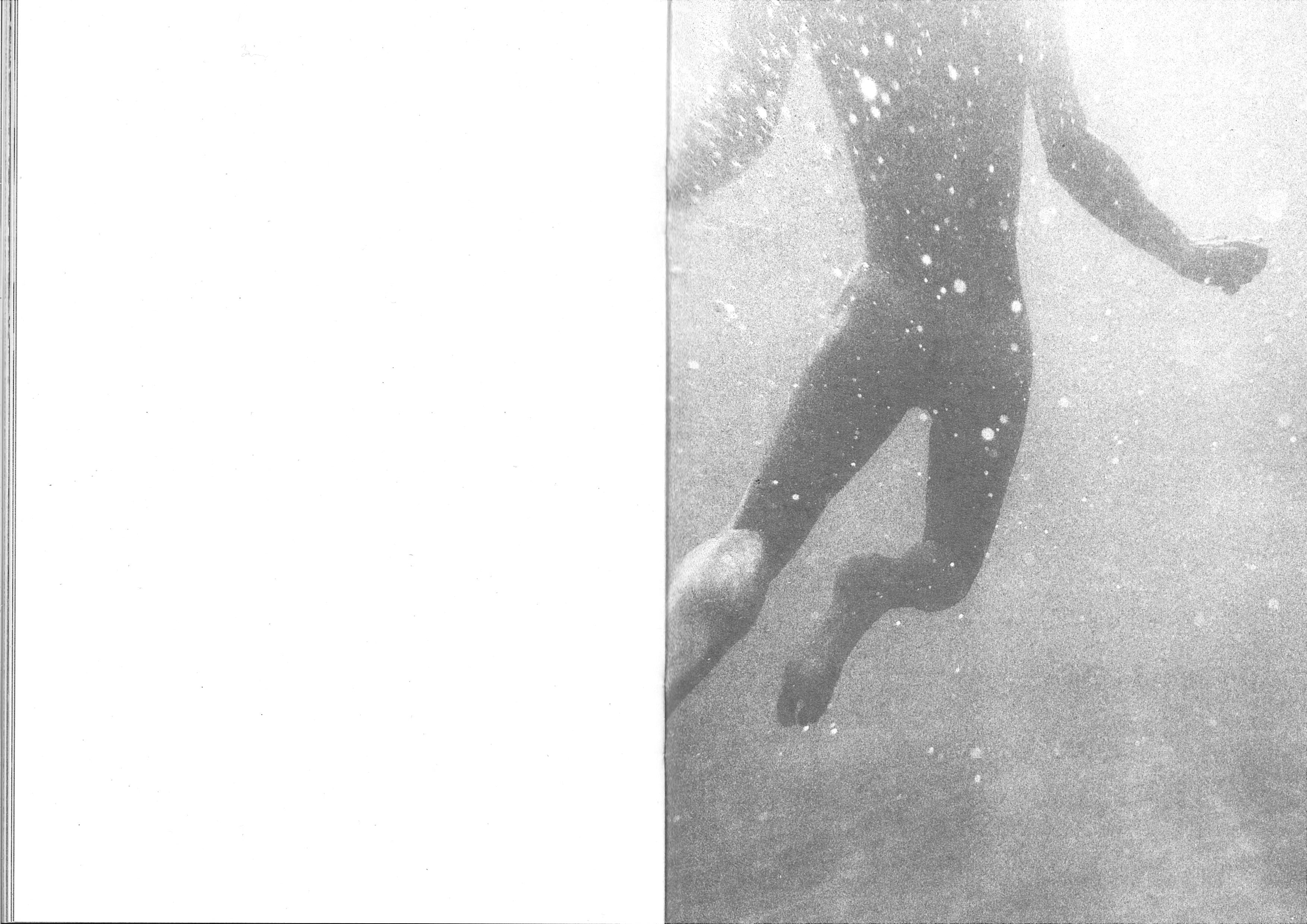 Fond Perdu - Vol. V - Charles Thiefaine