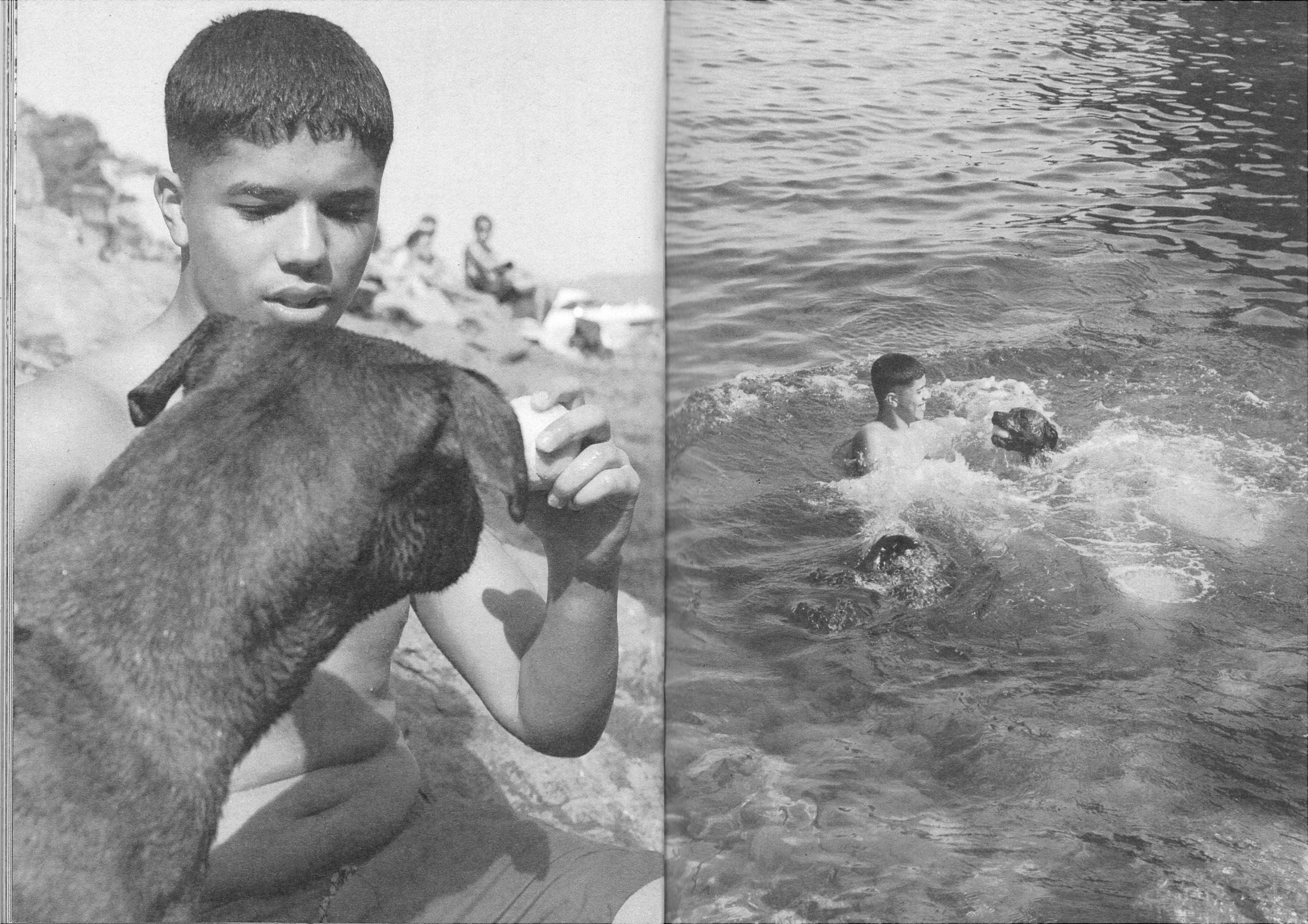 Fond Perdu - Vol. V - Charles Thiefaine