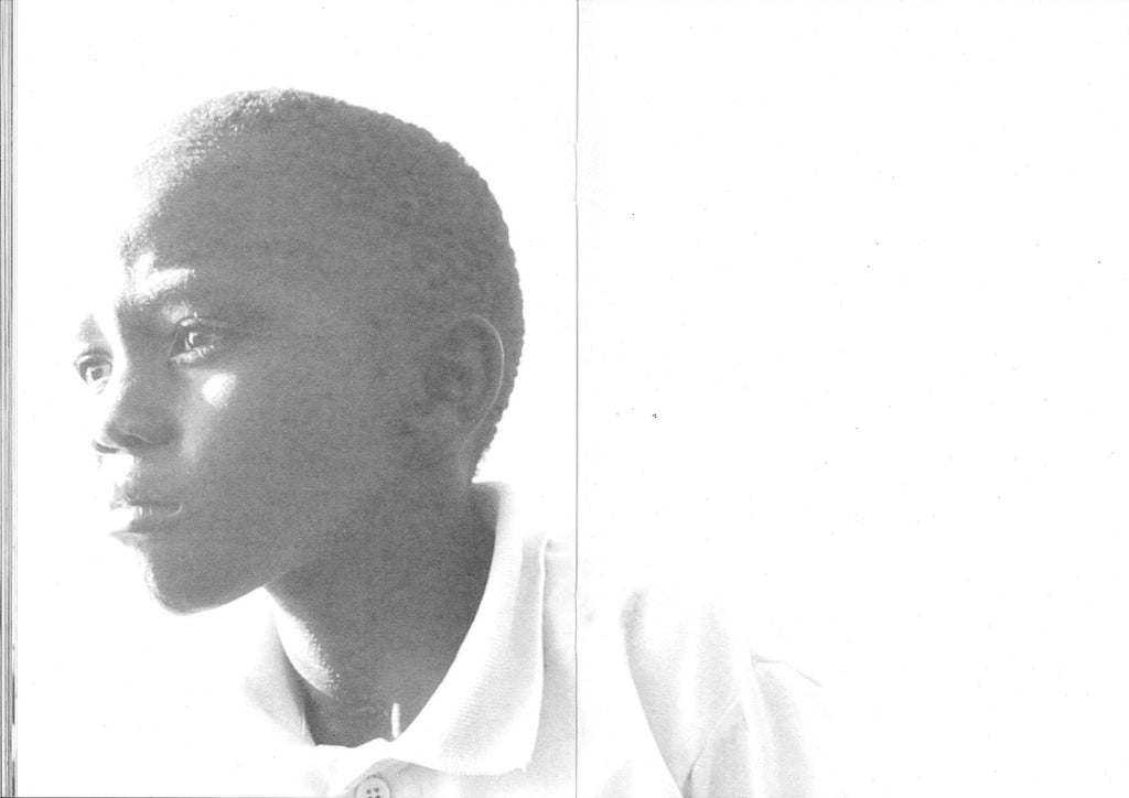 Fond Perdu - Vol. IV - Laura Henno