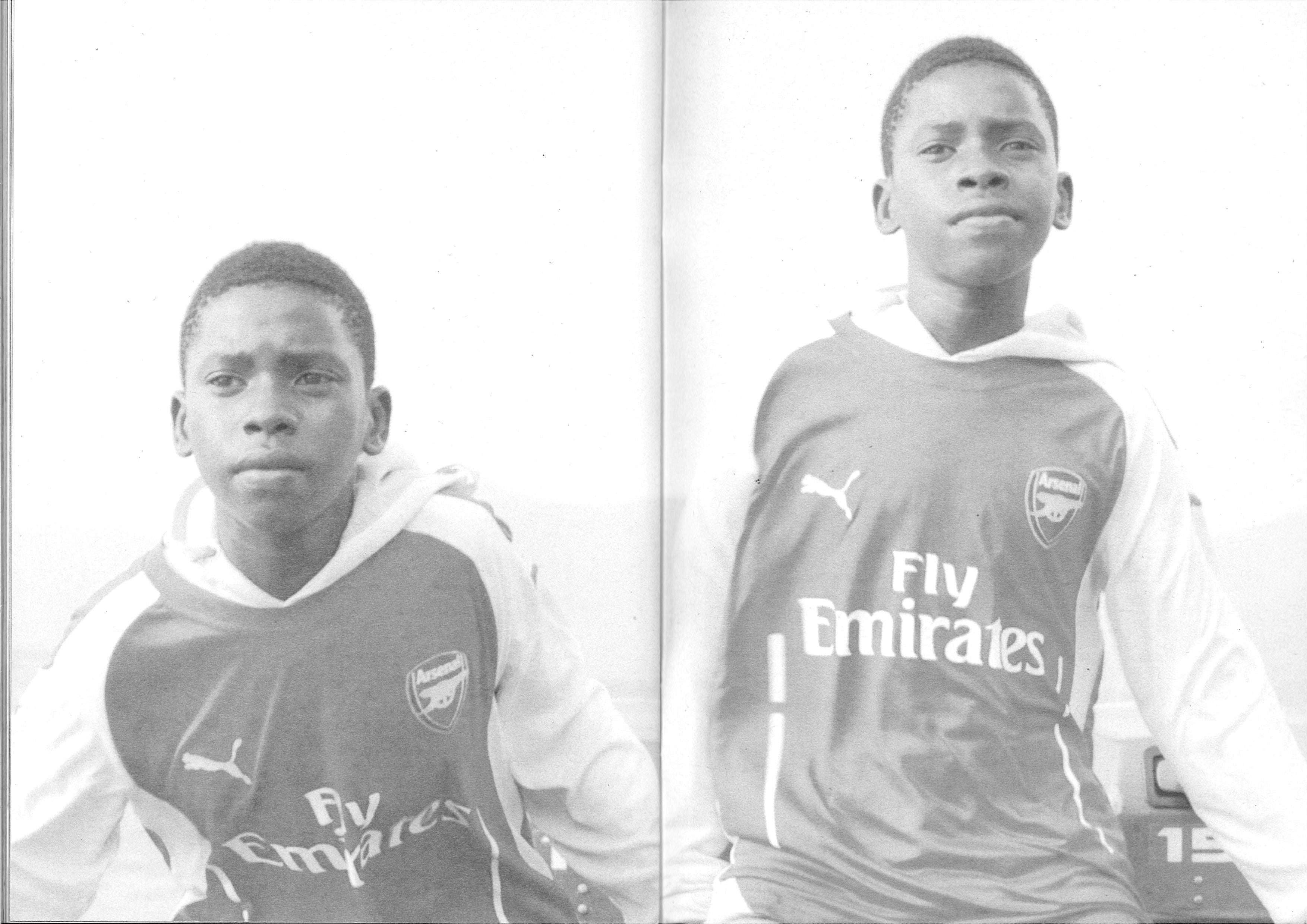 Fond Perdu - Vol. IV - Laura Henno