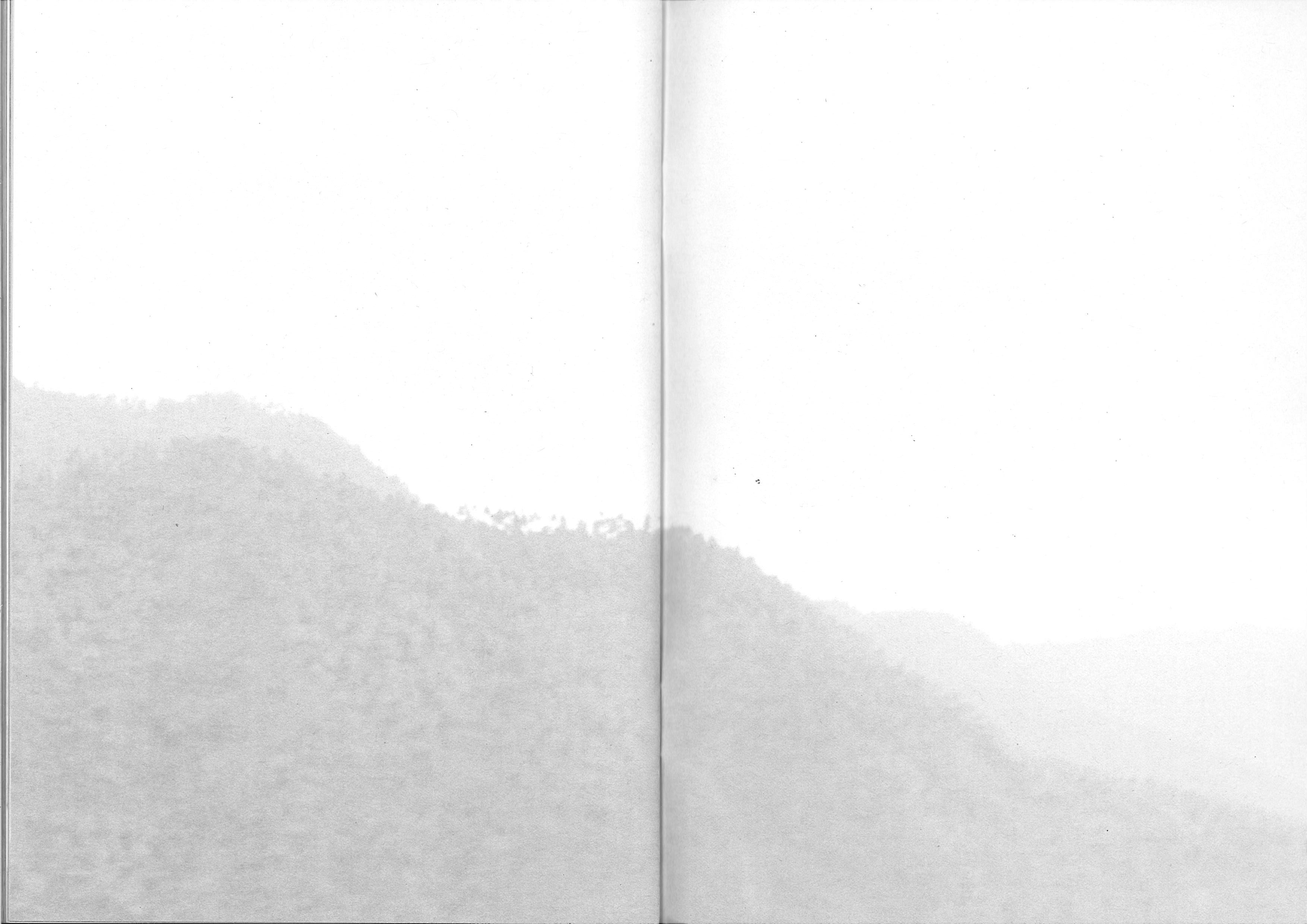 Fond Perdu - Vol. IV - Laura Henno