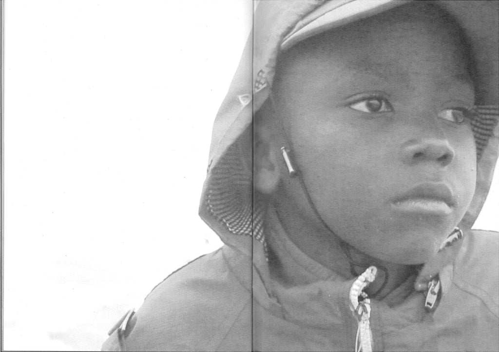 Fond Perdu - Vol. IV - Laura Henno