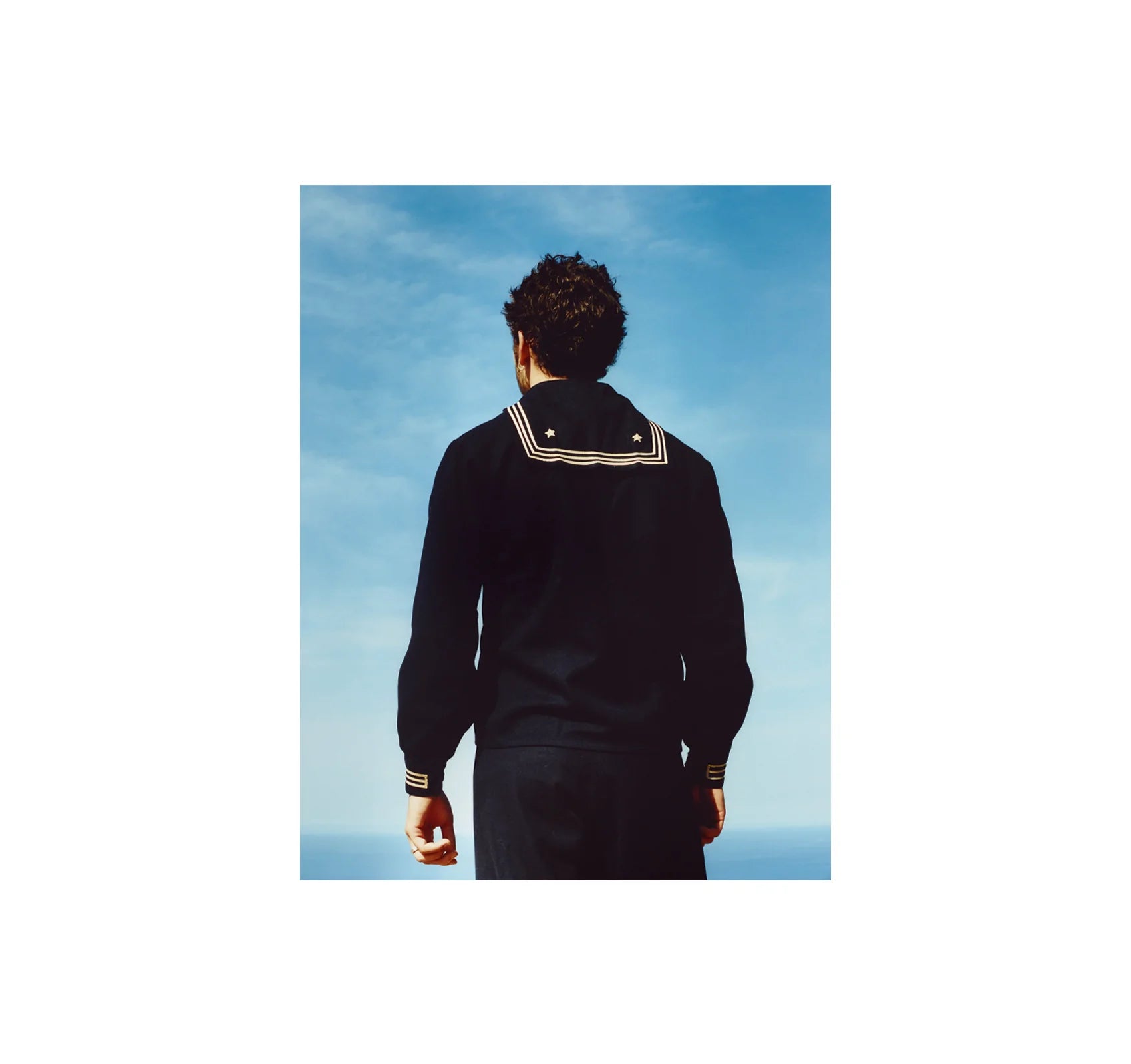 Coco Capitán - Naïvy (Exhibition Catalogue)