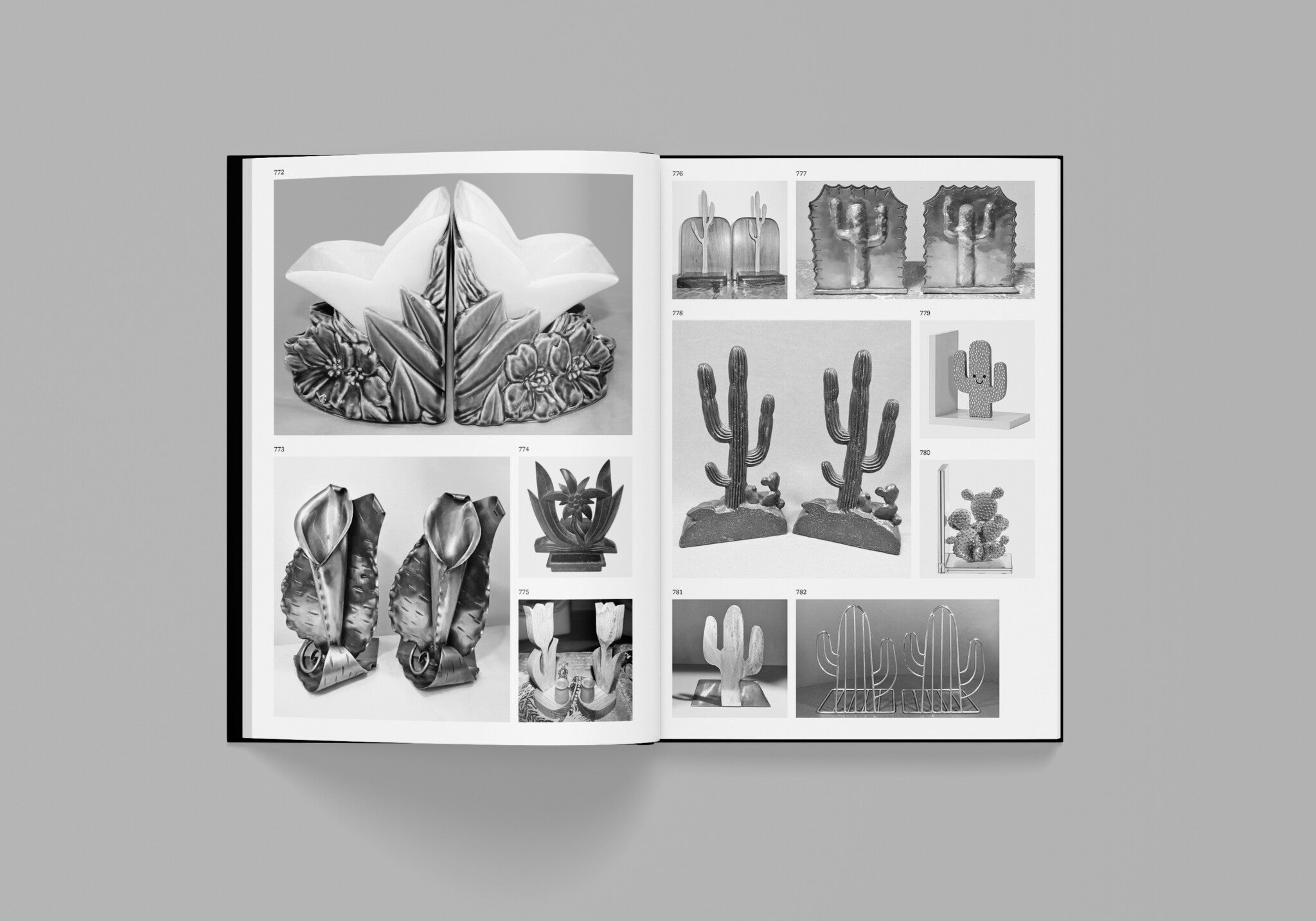 Vieceli & Cremers - THE END OF BOOKS