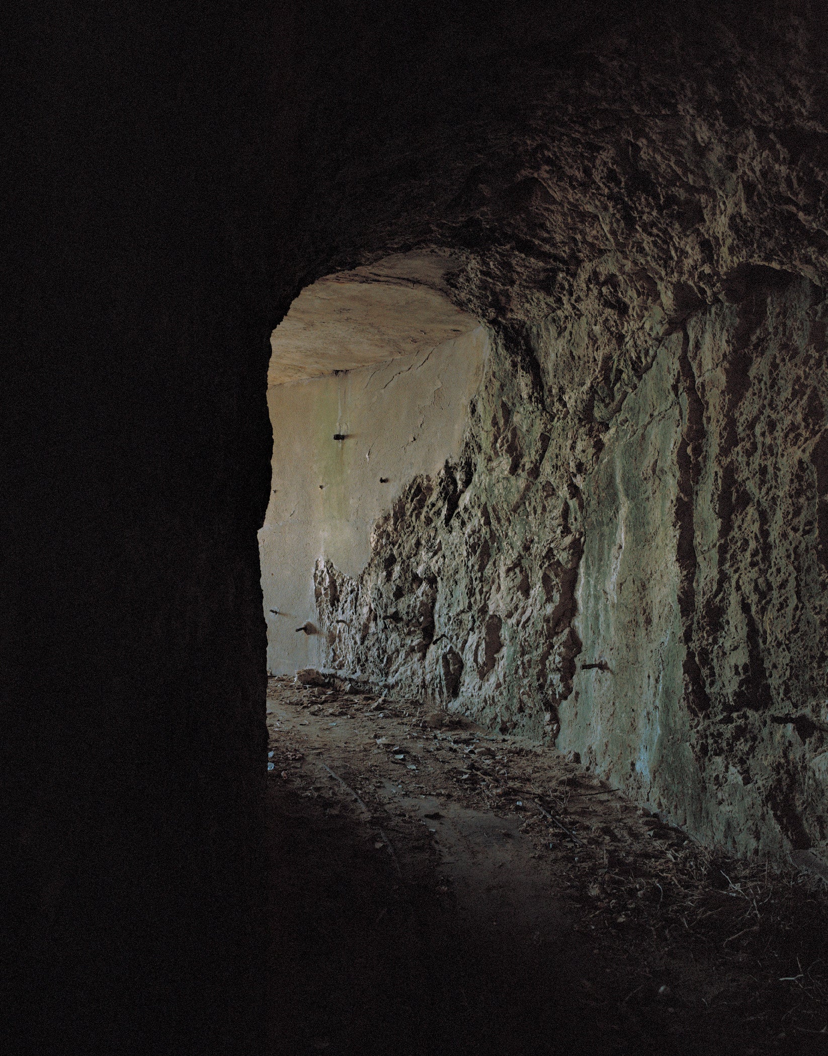 Woosung Sohn - Sans Titre