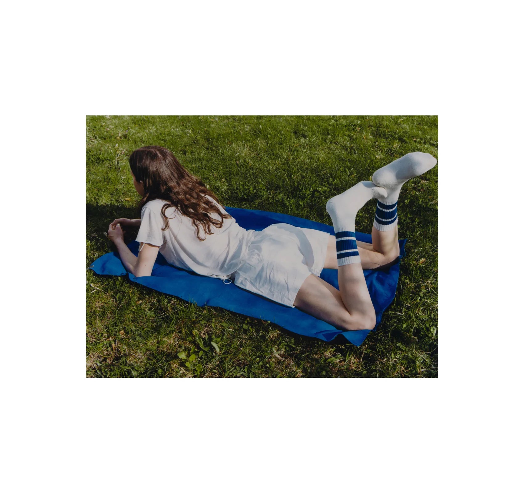 Coco Capitán - Naïvy (Exhibition Catalogue)