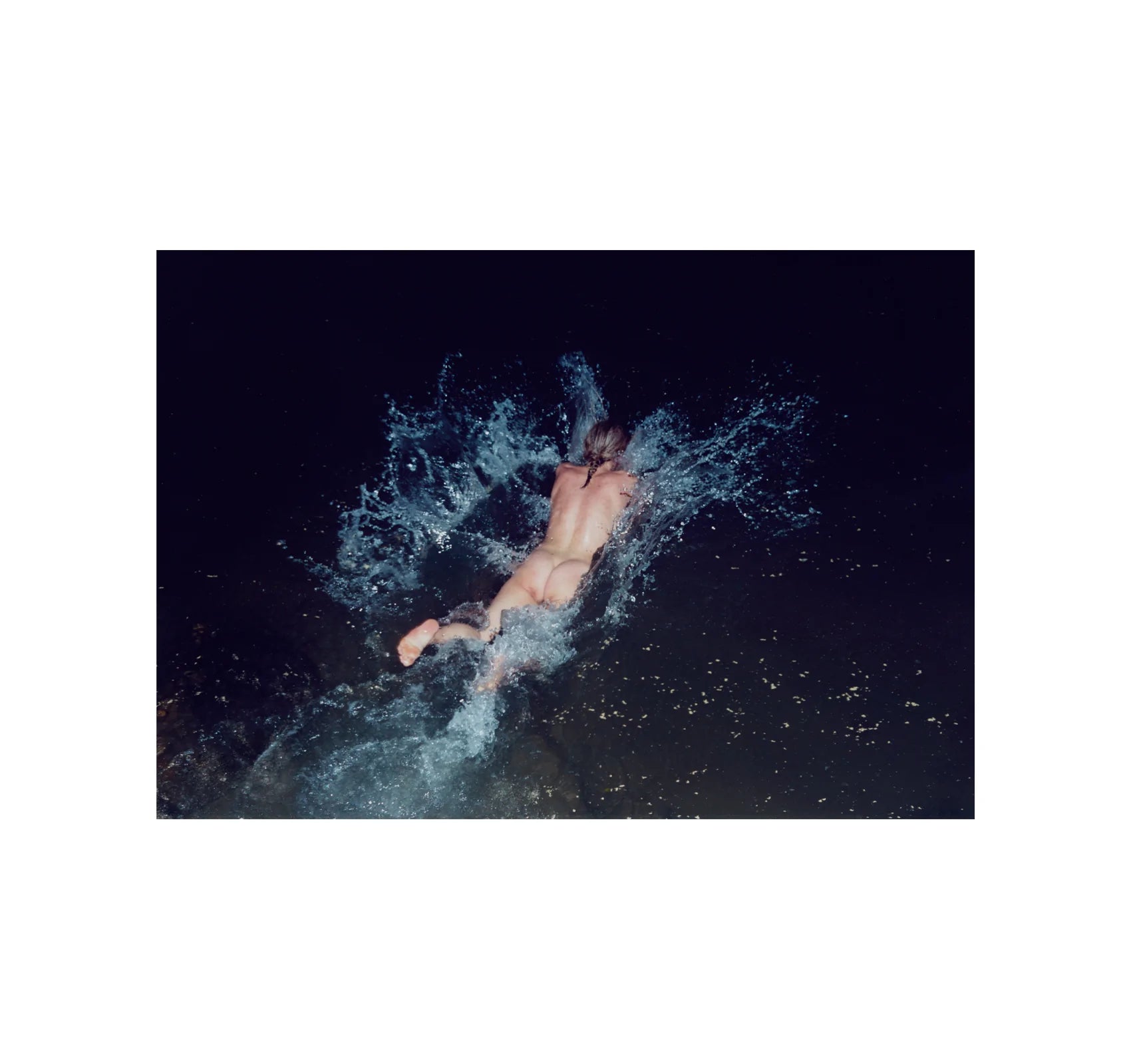 Coco Capitán - Naïvy (Exhibition Catalogue)